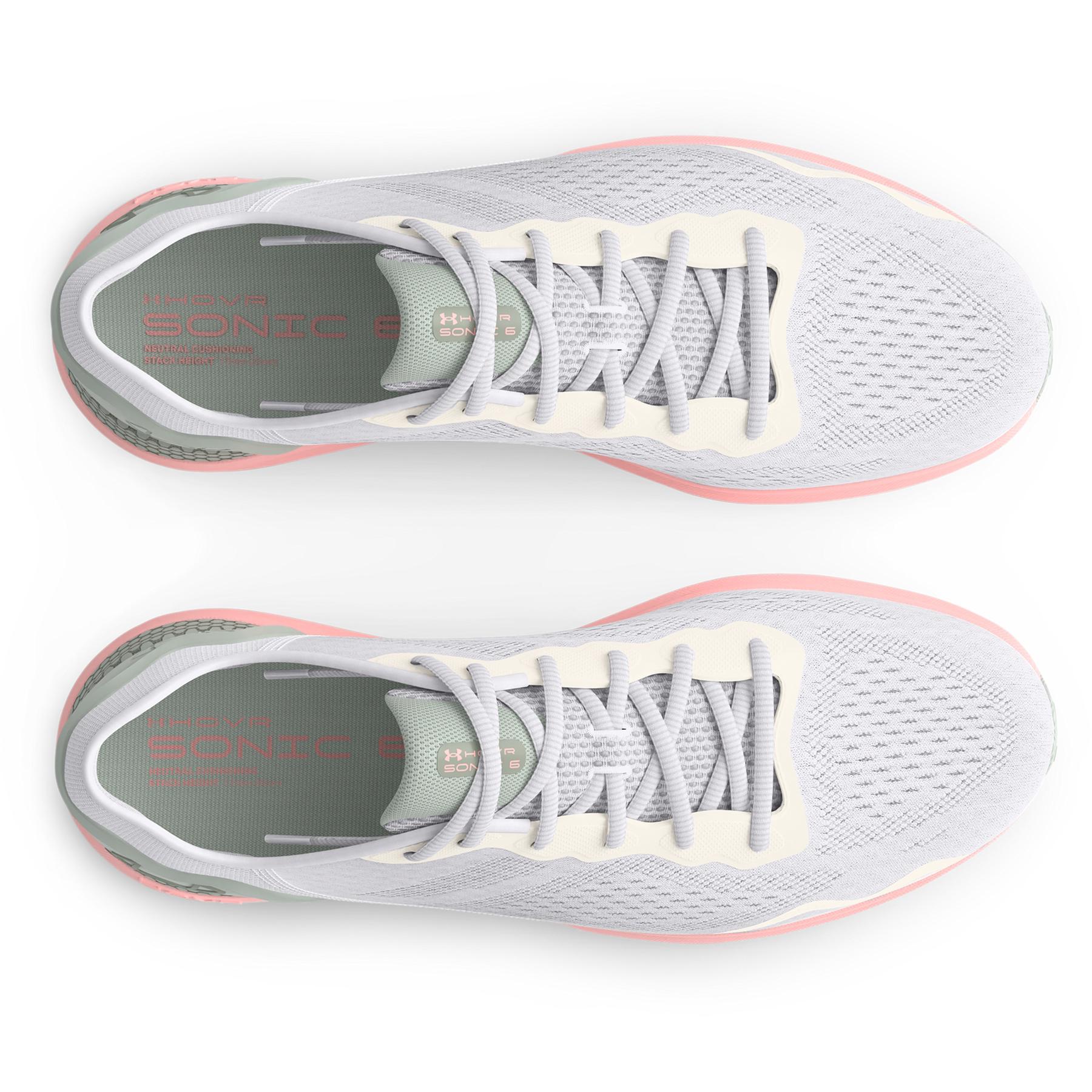 product/u/n/under-armour_3026128-103_blanc_3.jpg