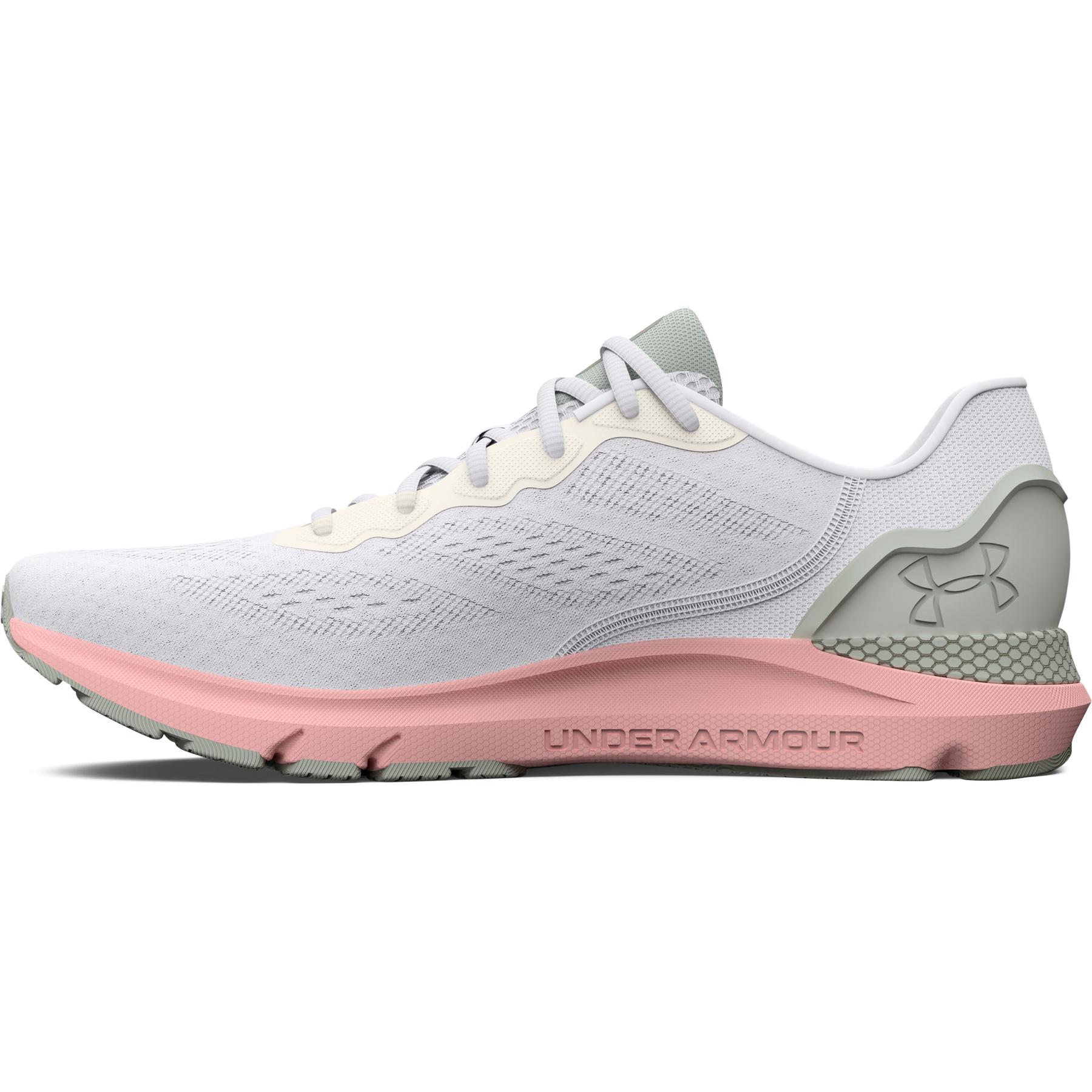 product/u/n/under-armour_3026128-103_blanc_4.jpg