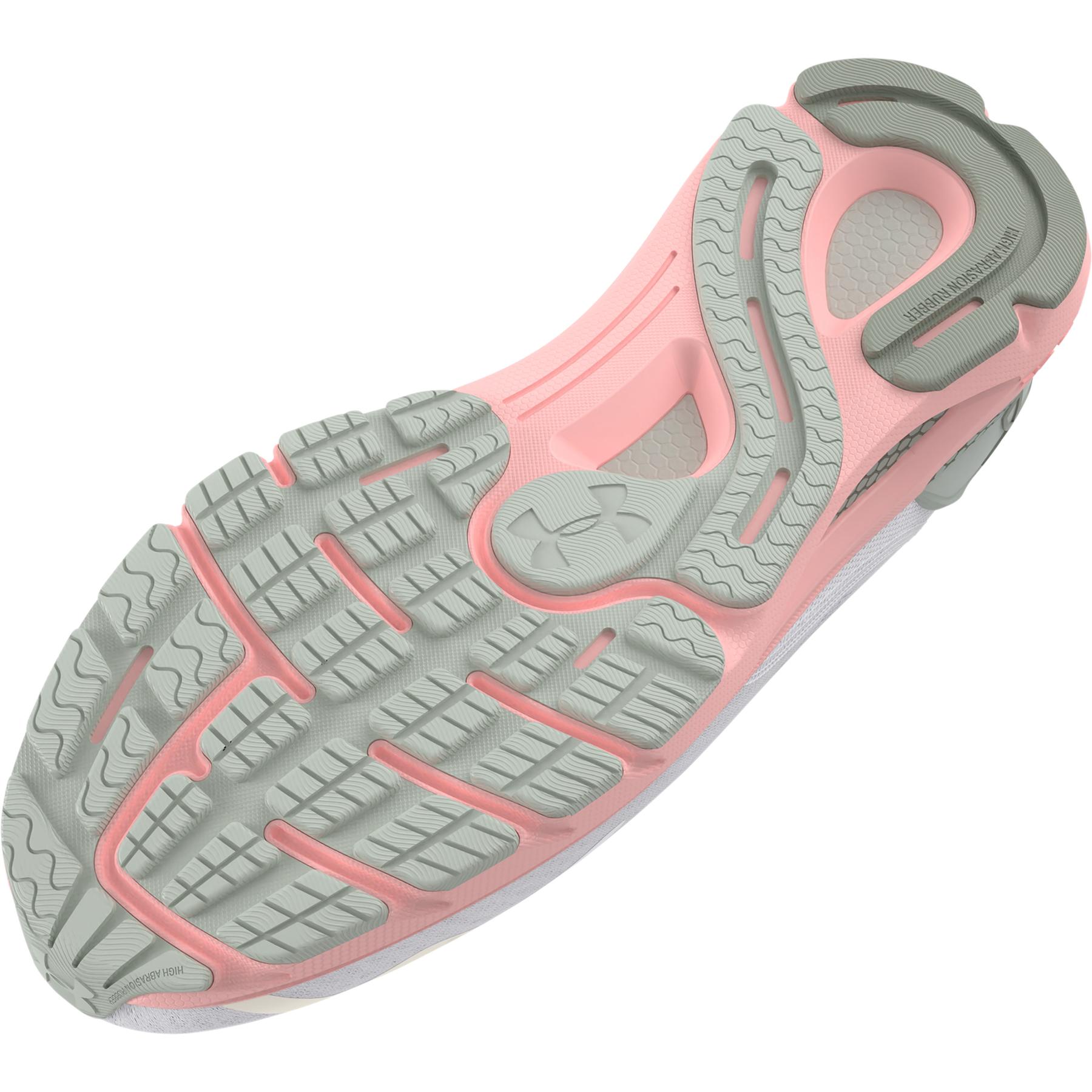 product/u/n/under-armour_3026128-103_blanc_5.jpg