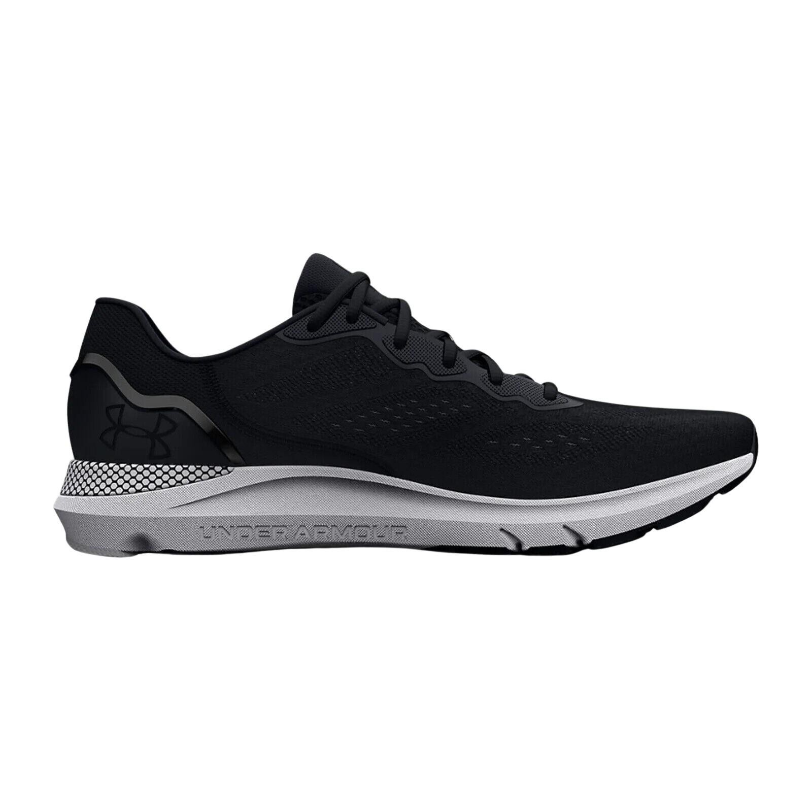 product/u/n/under-armour_3026128-105_anthracite-anthracite-noir_1.jpg