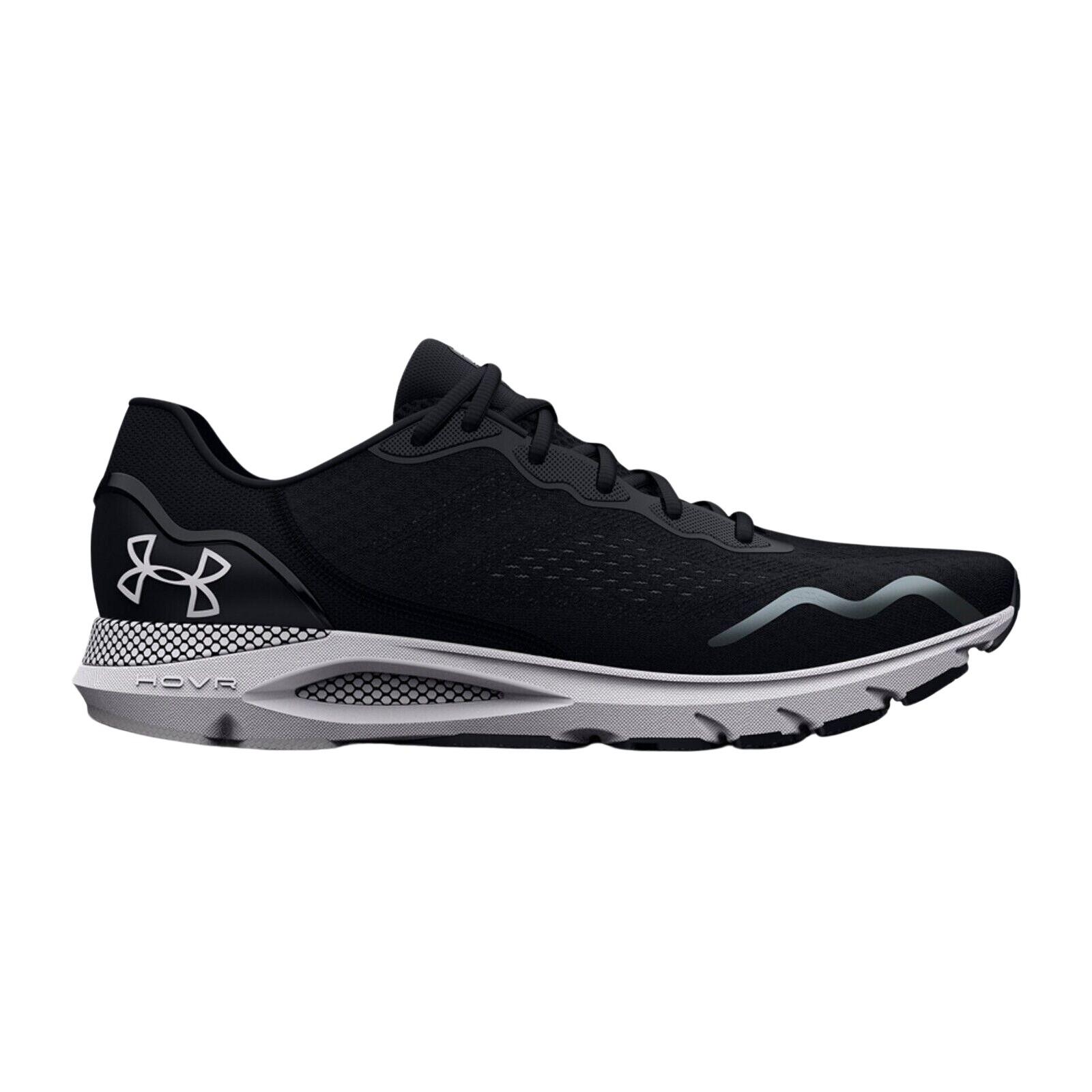 product/u/n/under-armour_3026128-105_anthracite-anthracite-noir_2.jpg