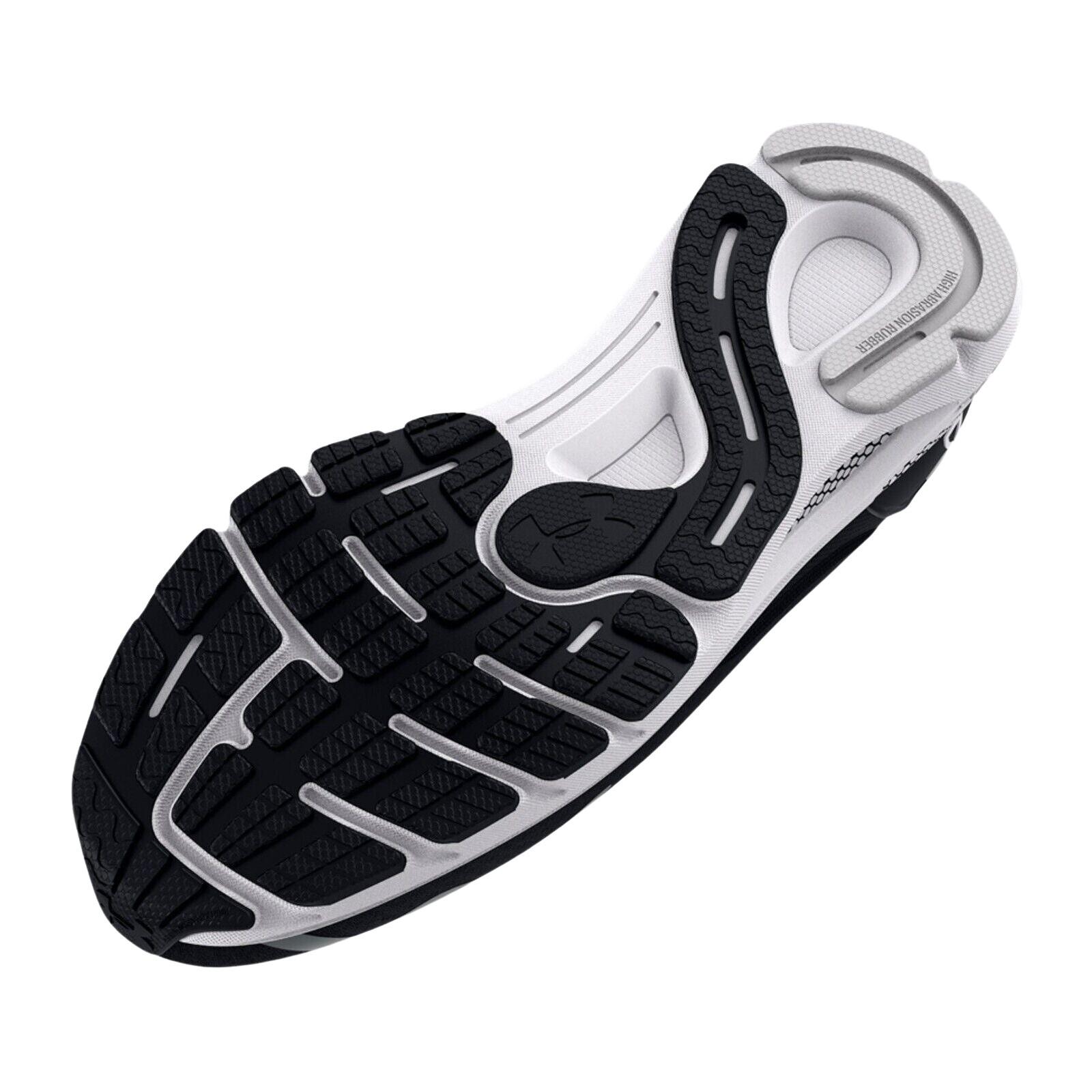 product/u/n/under-armour_3026128-105_anthracite-anthracite-noir_5.jpg