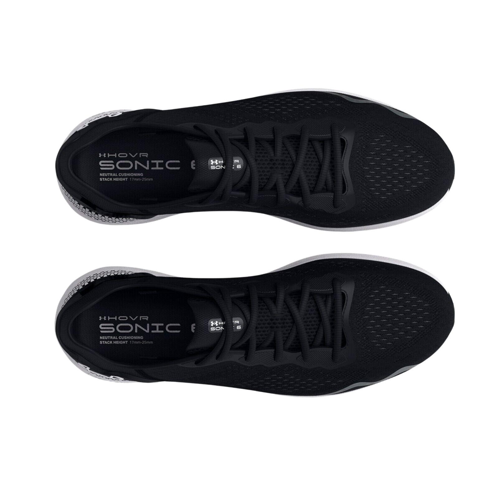 product/u/n/under-armour_3026128-105_anthracite-anthracite-noir_7.jpg