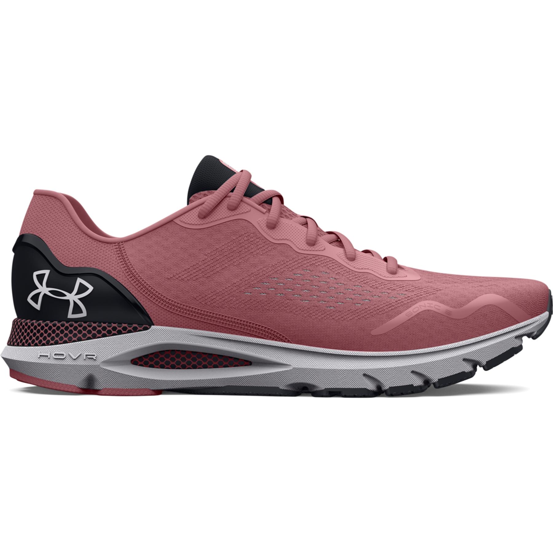 product/u/n/under-armour_3026128-601_0.jpg