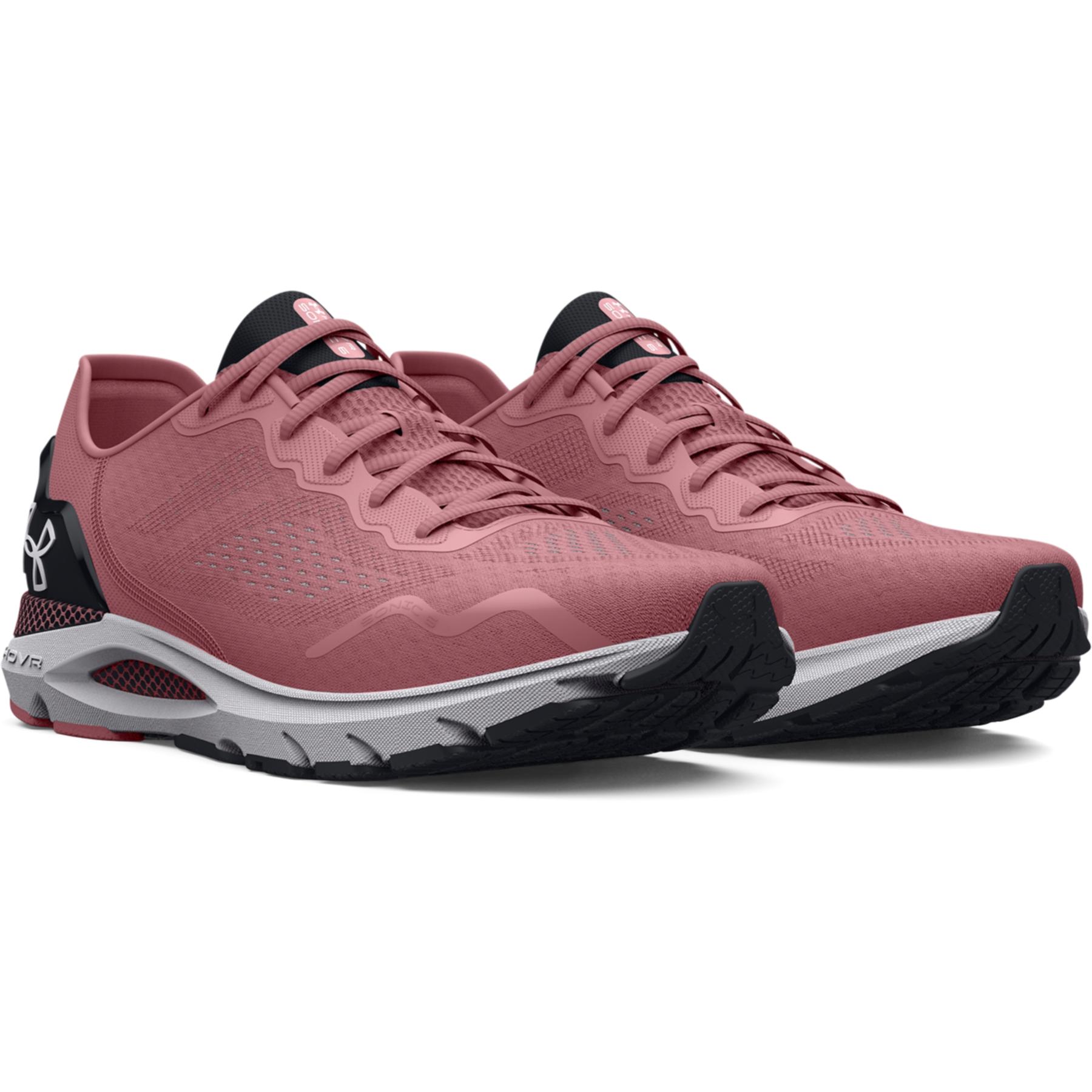 product/u/n/under-armour_3026128-601_1.jpg