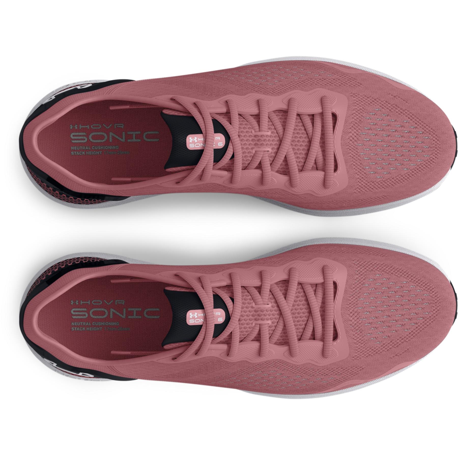 product/u/n/under-armour_3026128-601_2.jpg