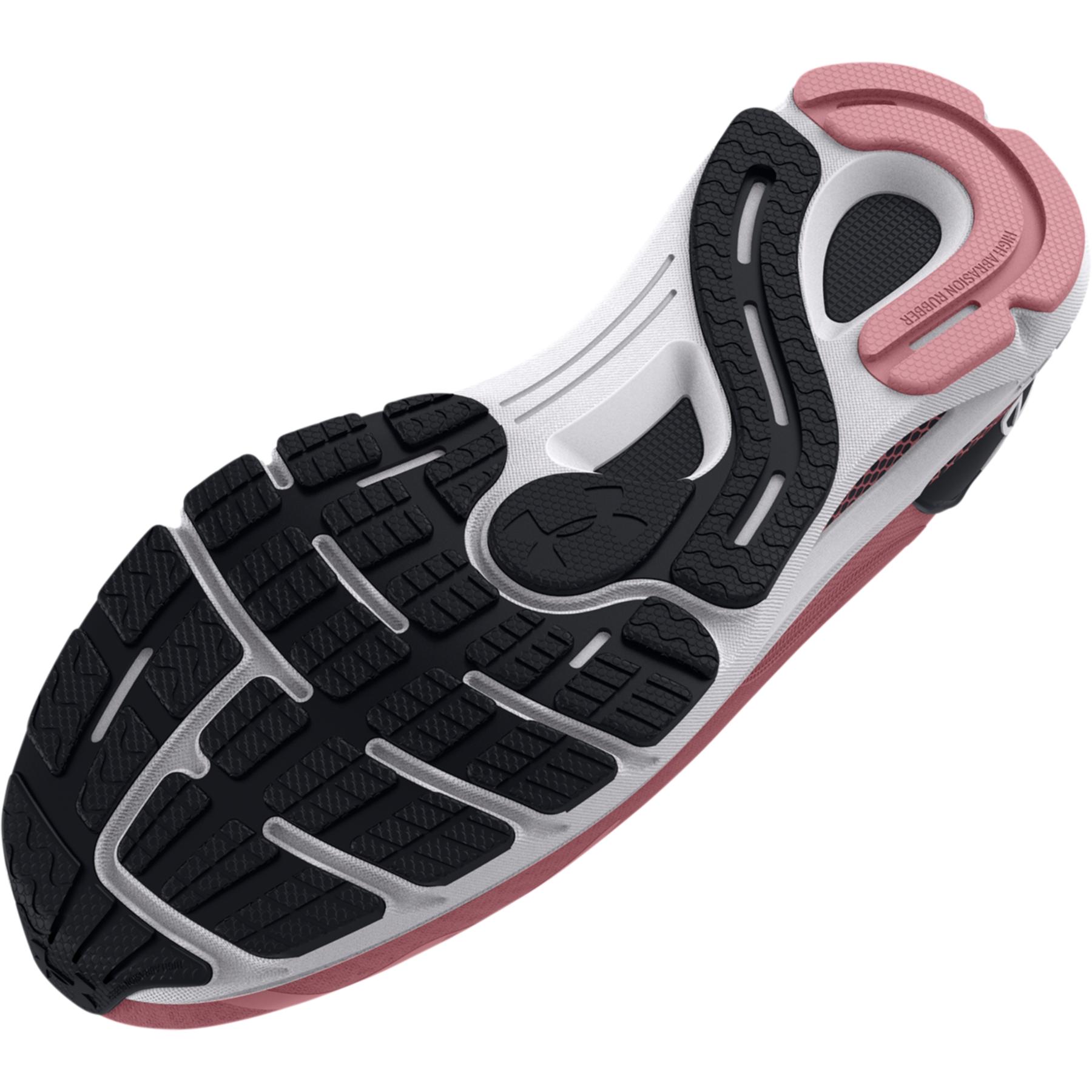 product/u/n/under-armour_3026128-601_6.jpg