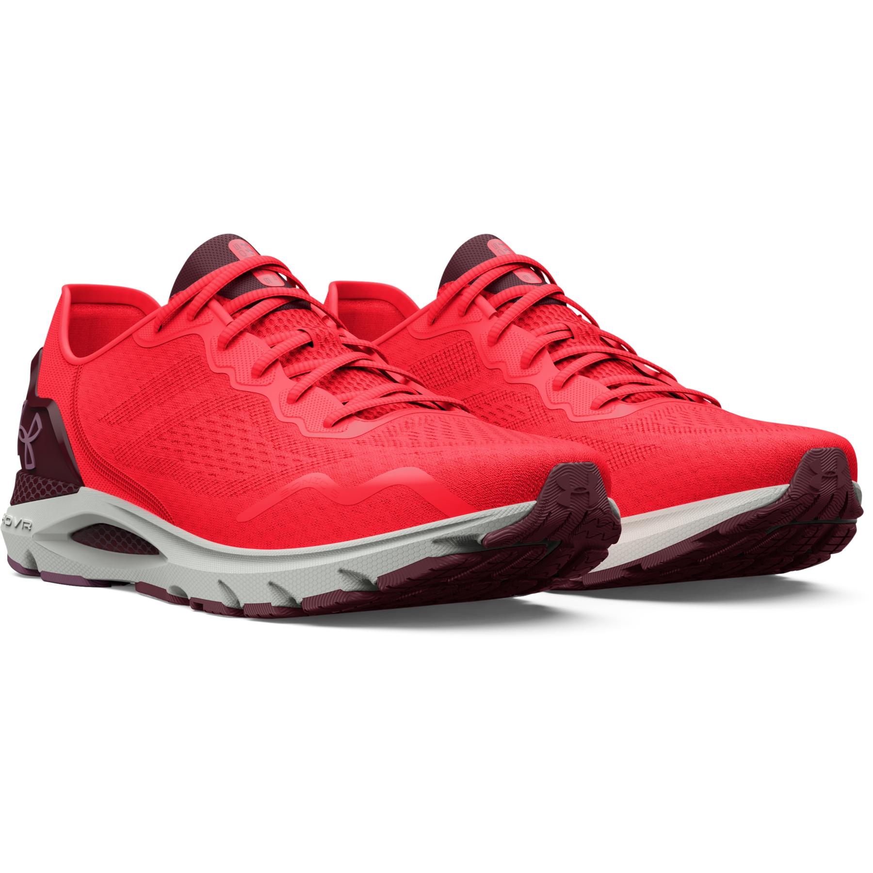 product/u/n/under-armour_3026128-602_1.jpg