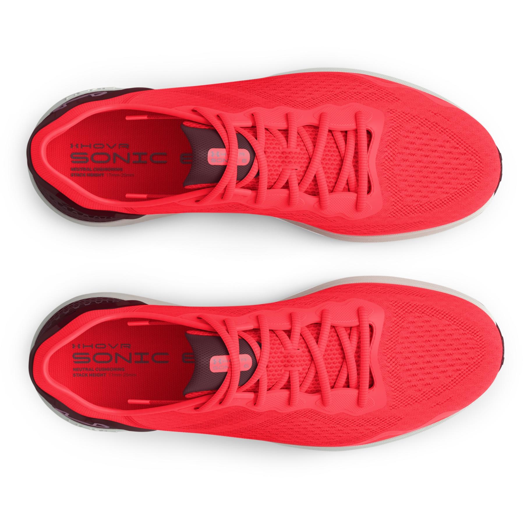 product/u/n/under-armour_3026128-602_2.jpg