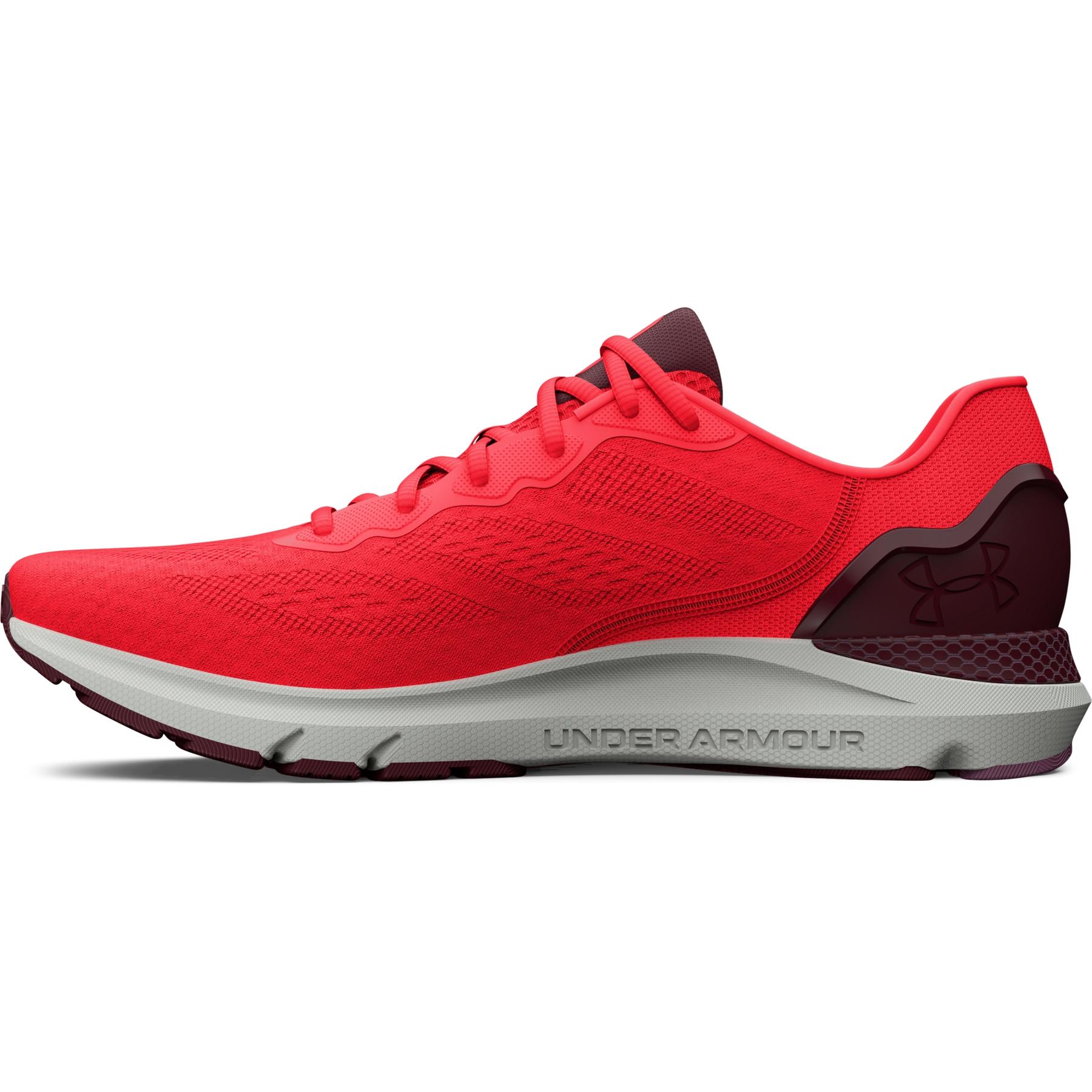 product/u/n/under-armour_3026128-602_3.jpg