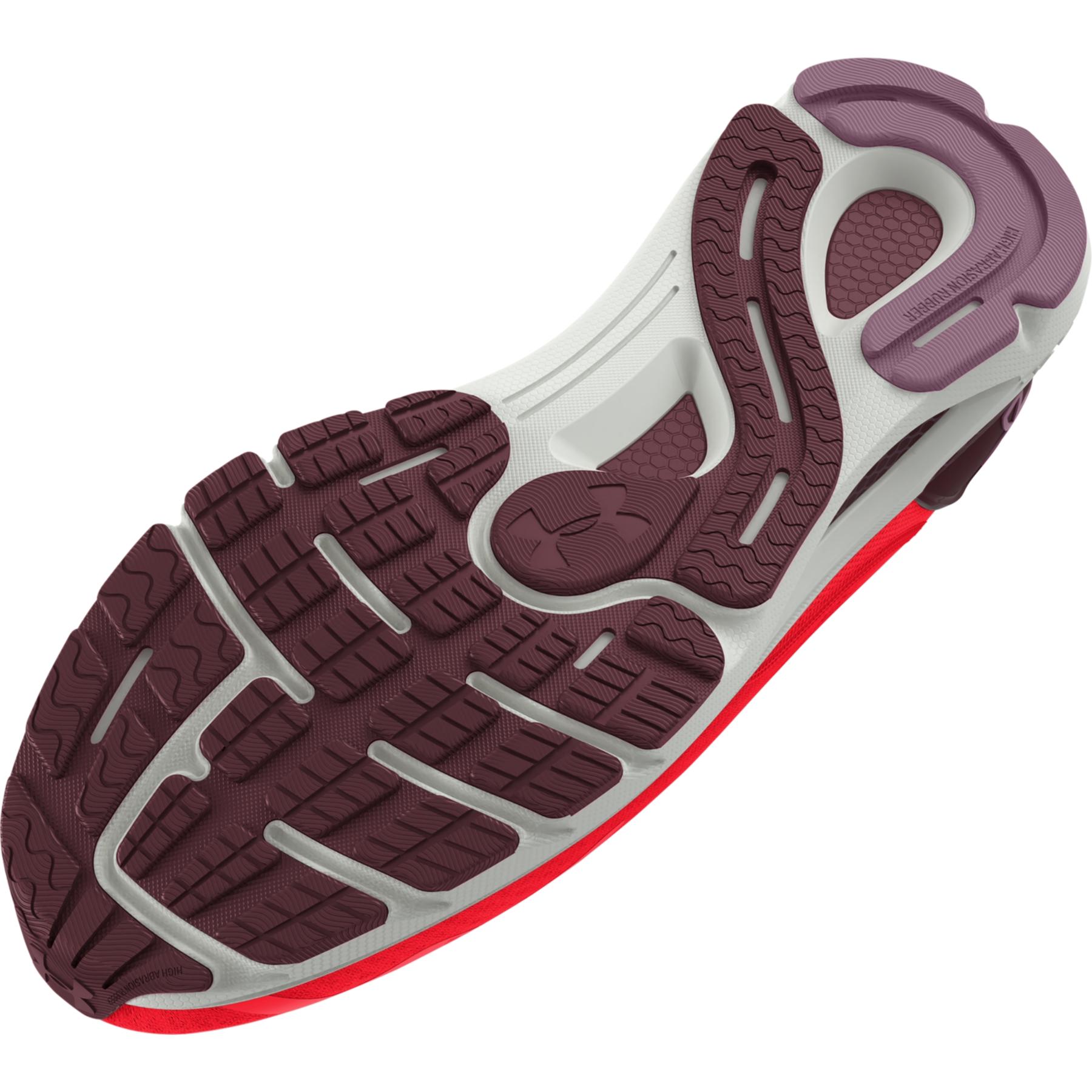 product/u/n/under-armour_3026128-602_6.jpg