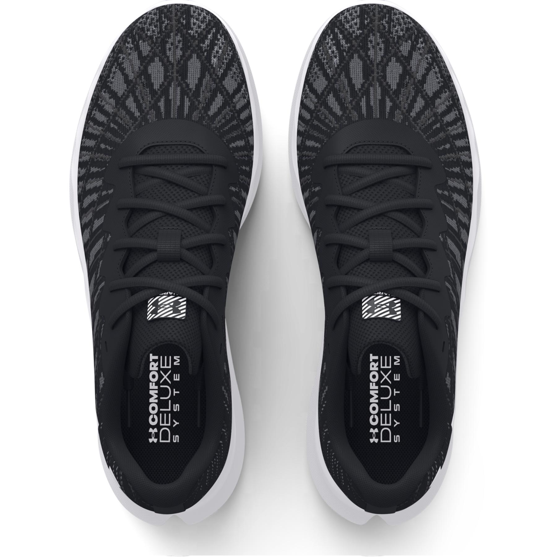 product/u/n/under-armour_3026135-001_12-nw050324.jpg