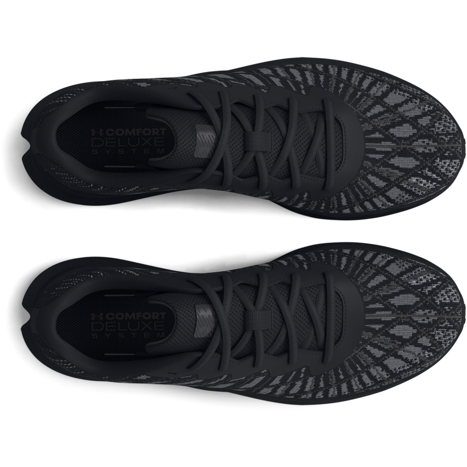 product/u/n/under-armour_3026135-002_2.jpg