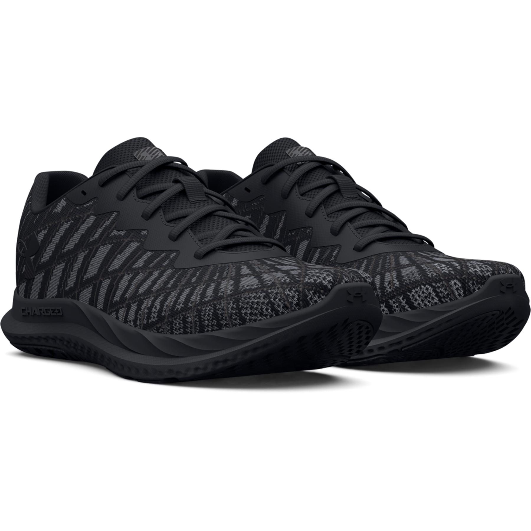 product/u/n/under-armour_3026135-002_3.jpg