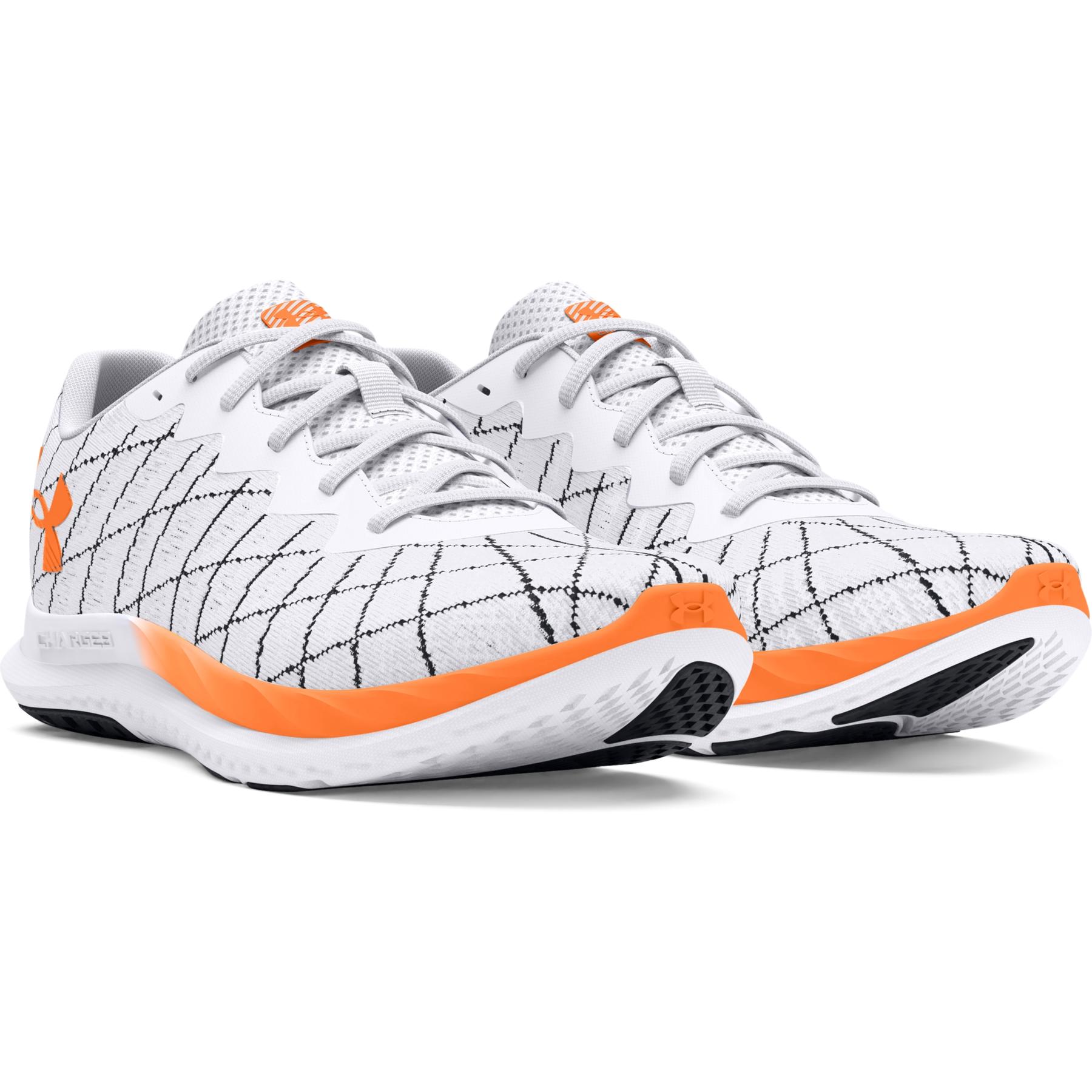 product/u/n/under-armour_3026135-109_1.jpg