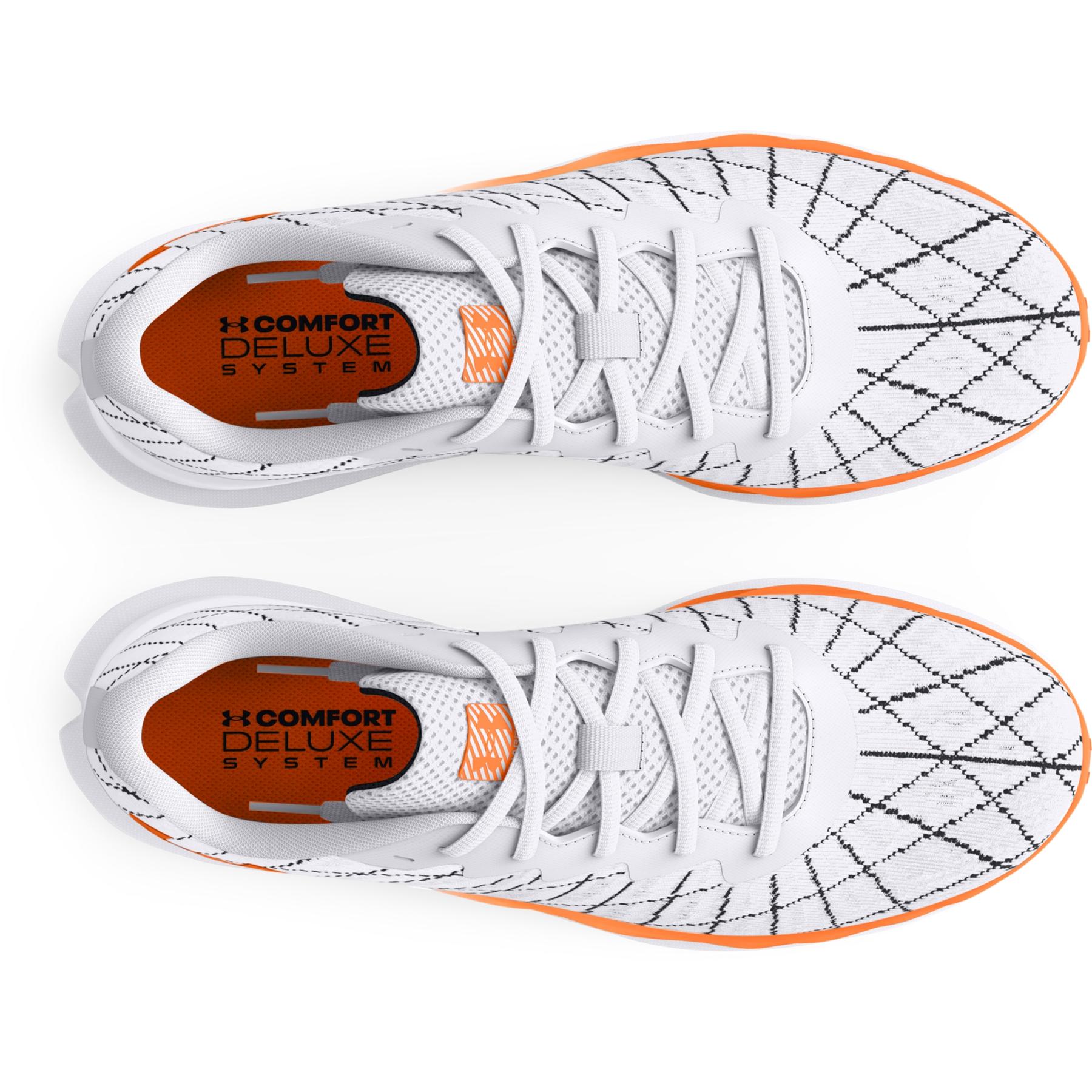product/u/n/under-armour_3026135-109_2.jpg