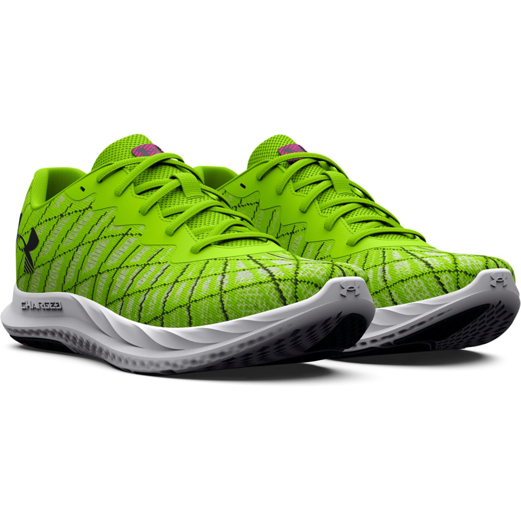 product/u/n/under-armour_3026135-300_11-nw050324.jpg