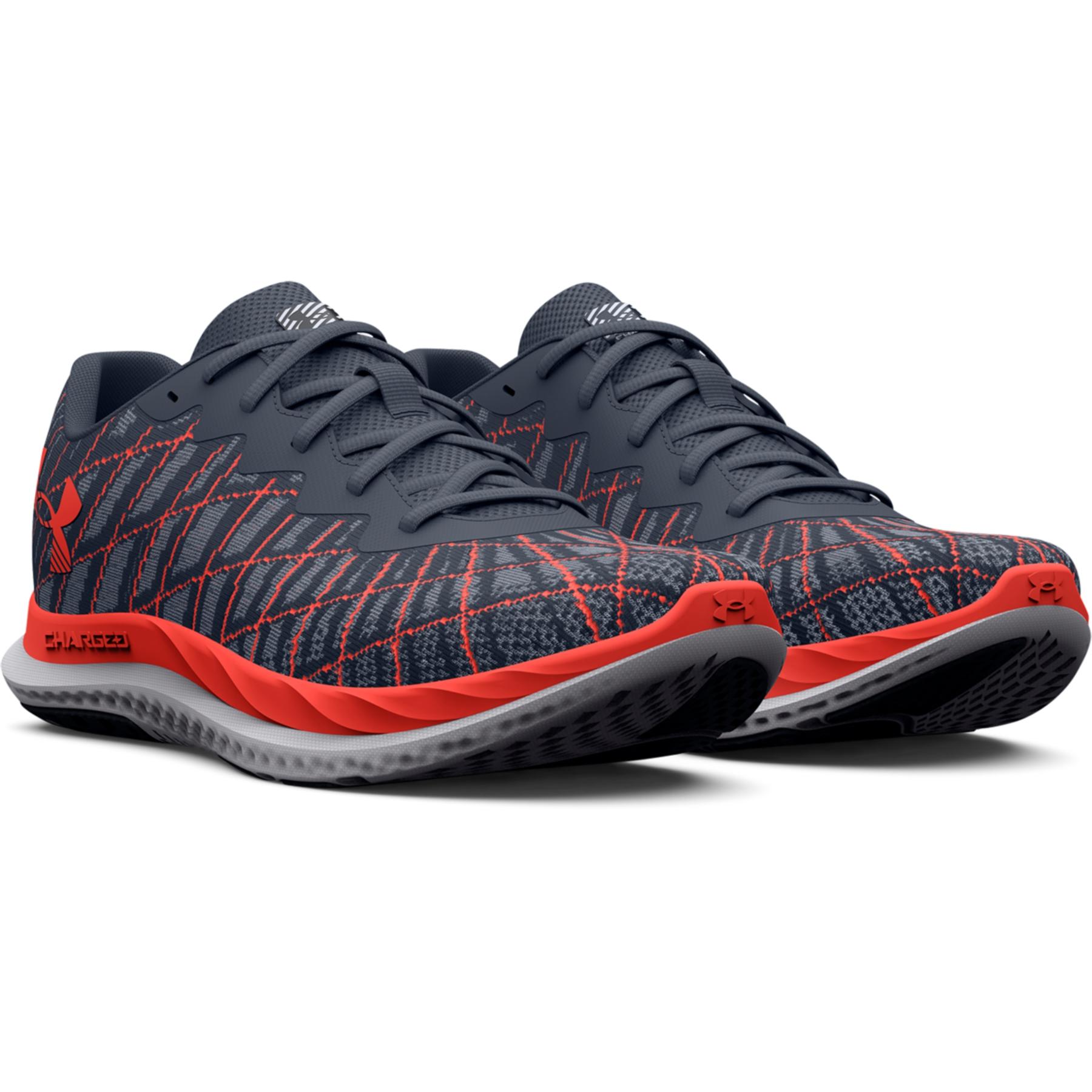 product/u/n/under-armour_3026135-400_11-nw050324.jpg