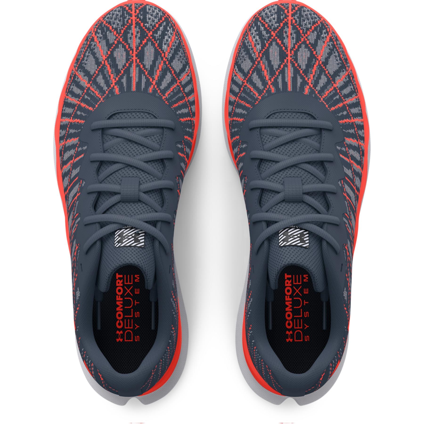 product/u/n/under-armour_3026135-400_12-nw050324.jpg