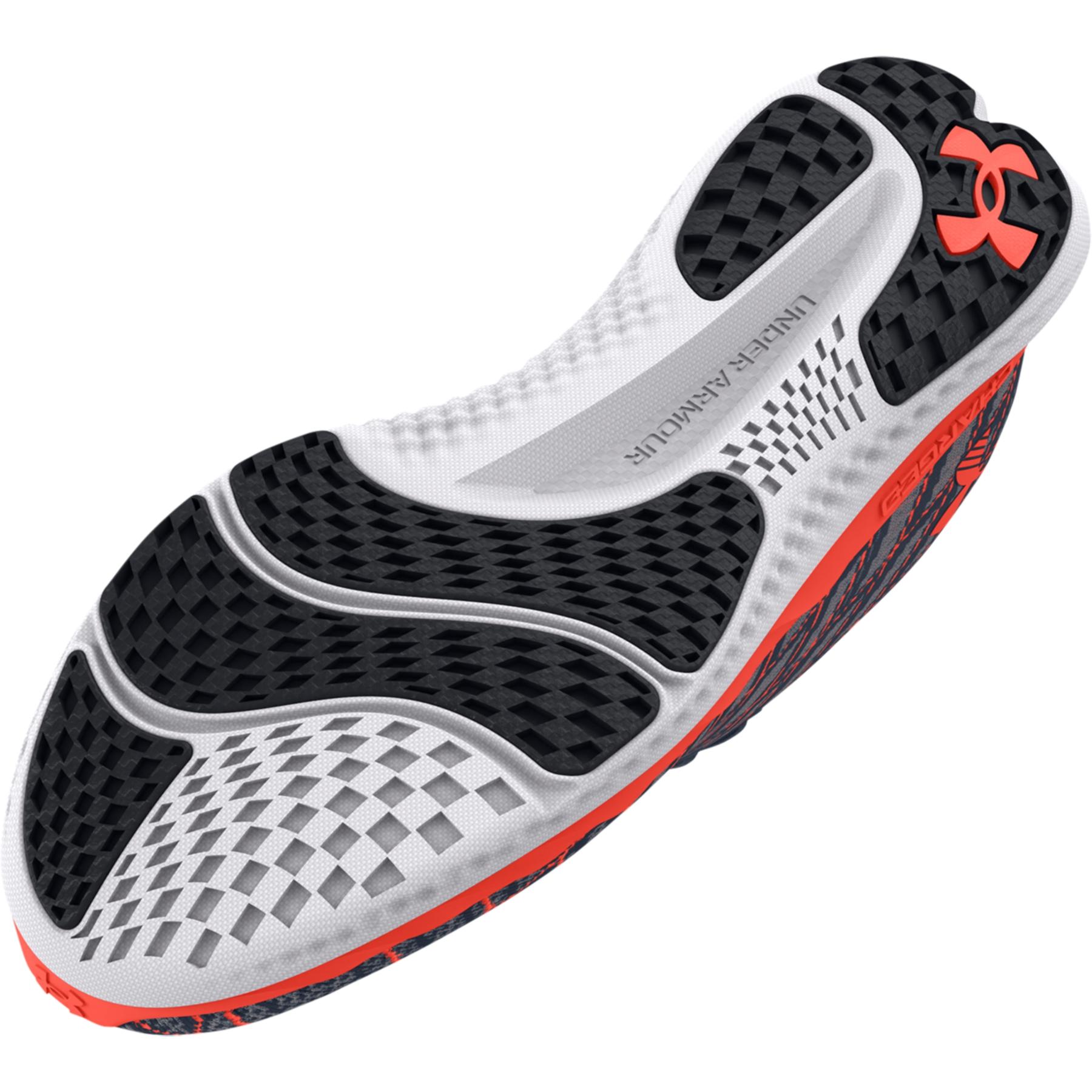 product/u/n/under-armour_3026135-400_16-nw050324.jpg