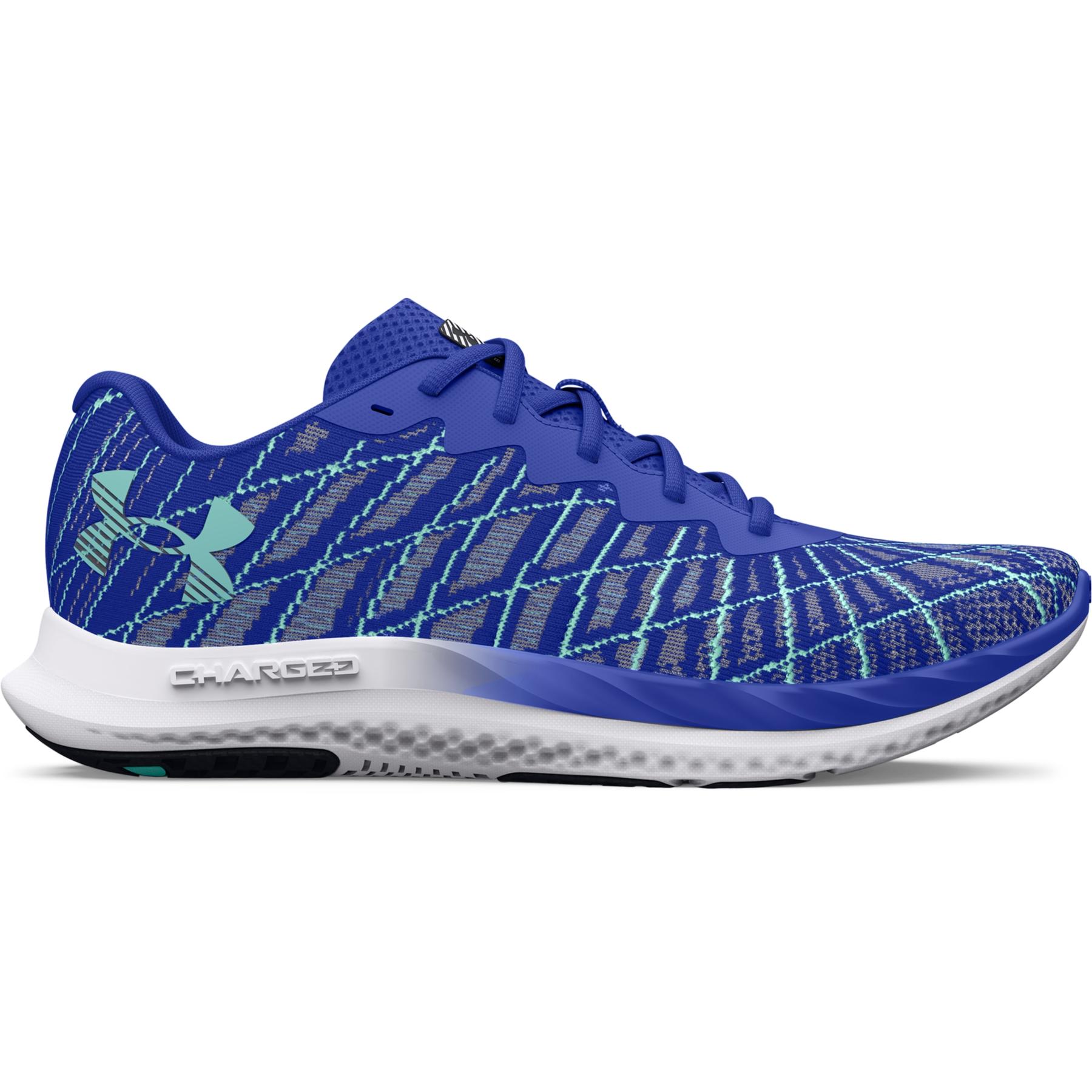 product/u/n/under-armour_3026135-401_0.jpg