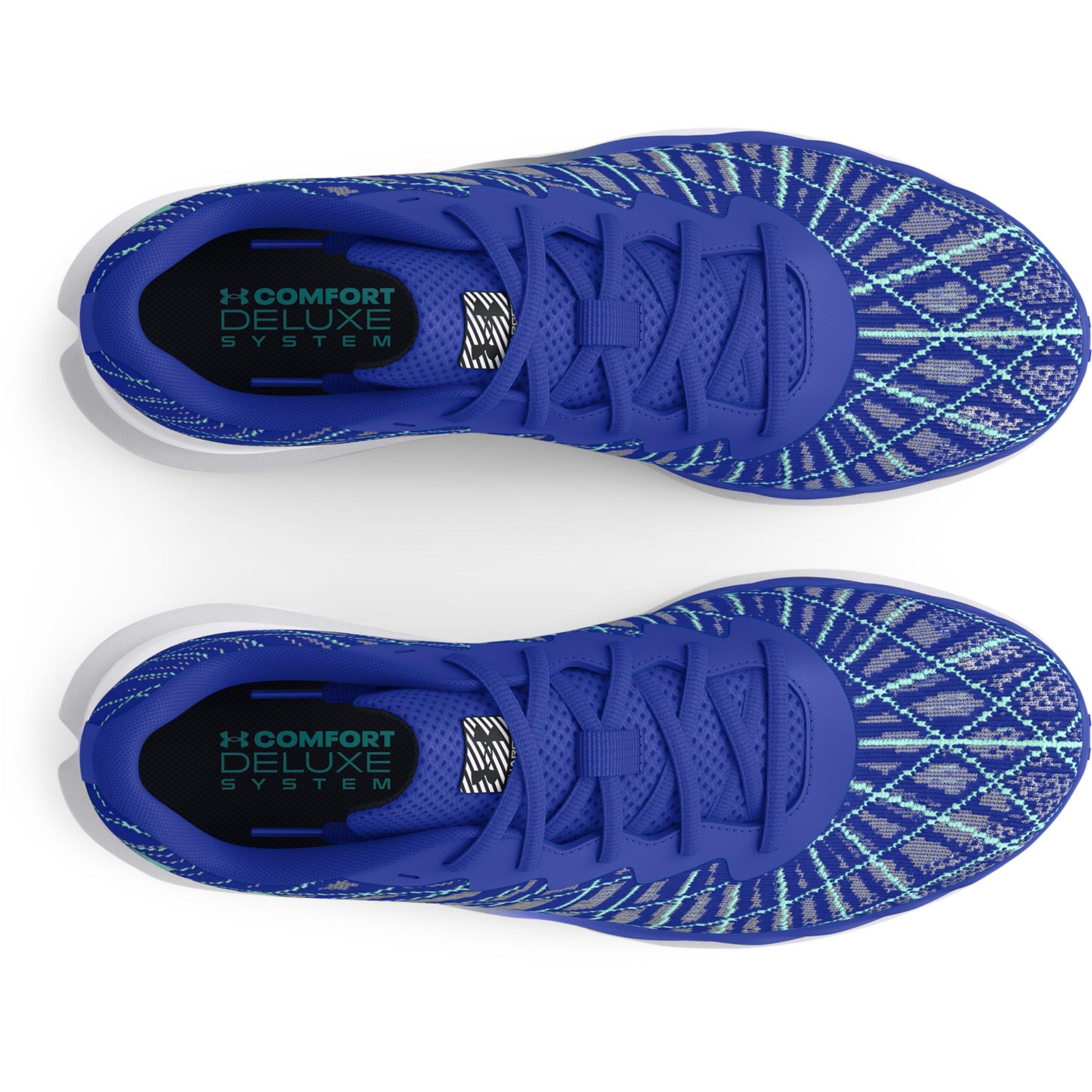 product/u/n/under-armour_3026135-401_2.jpg