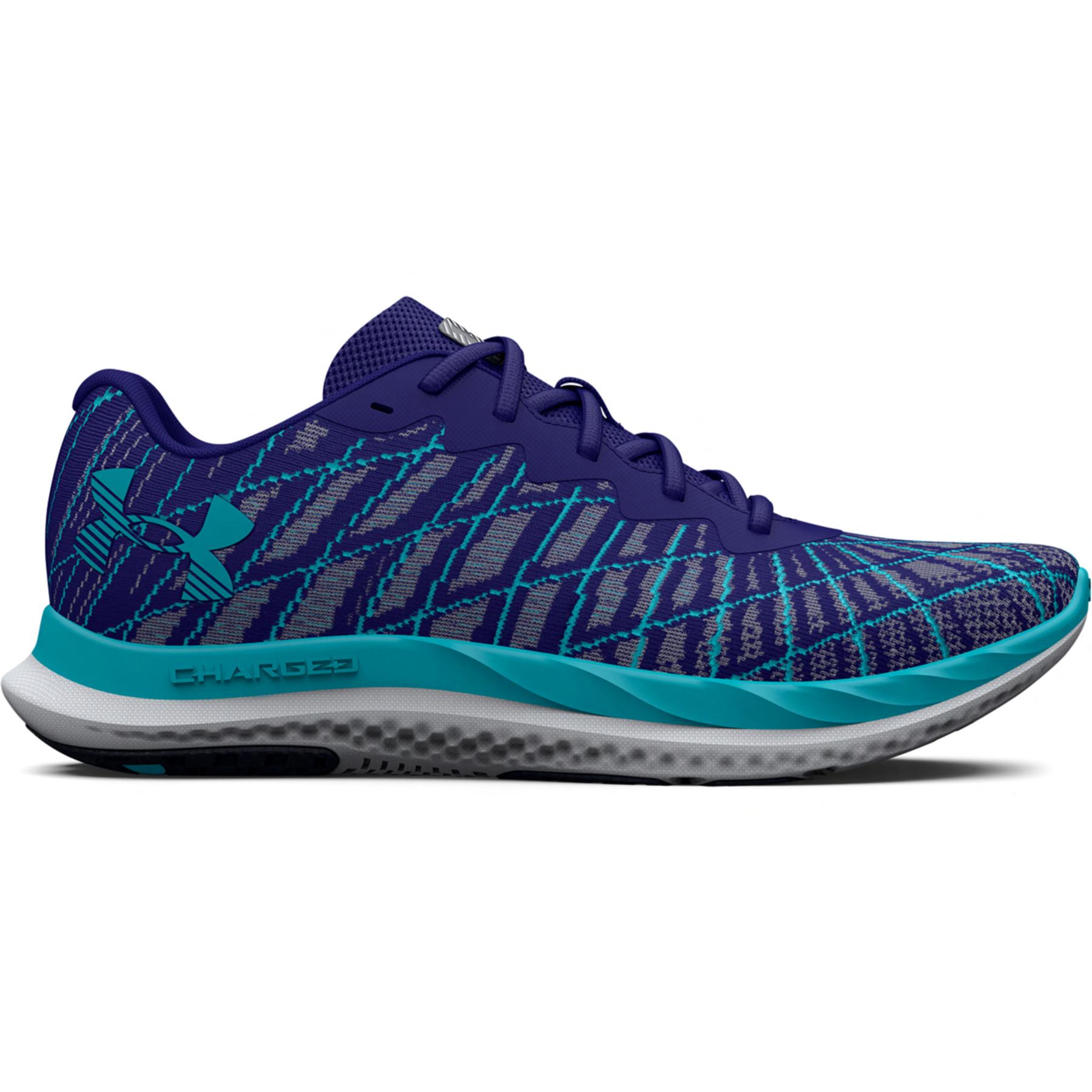 product/u/n/under-armour_3026135-500_00.jpg