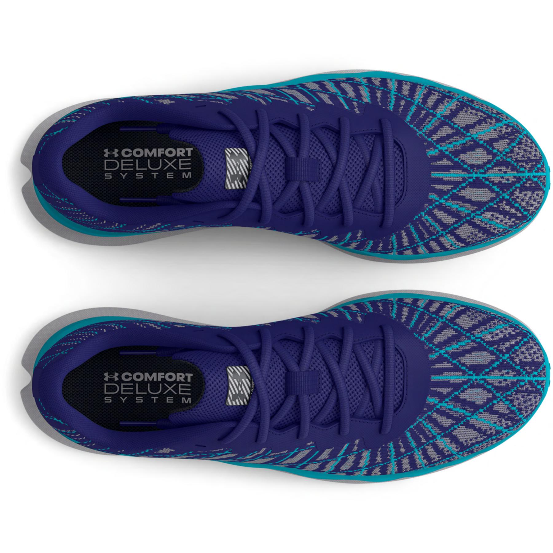 product/u/n/under-armour_3026135-500_2.jpg