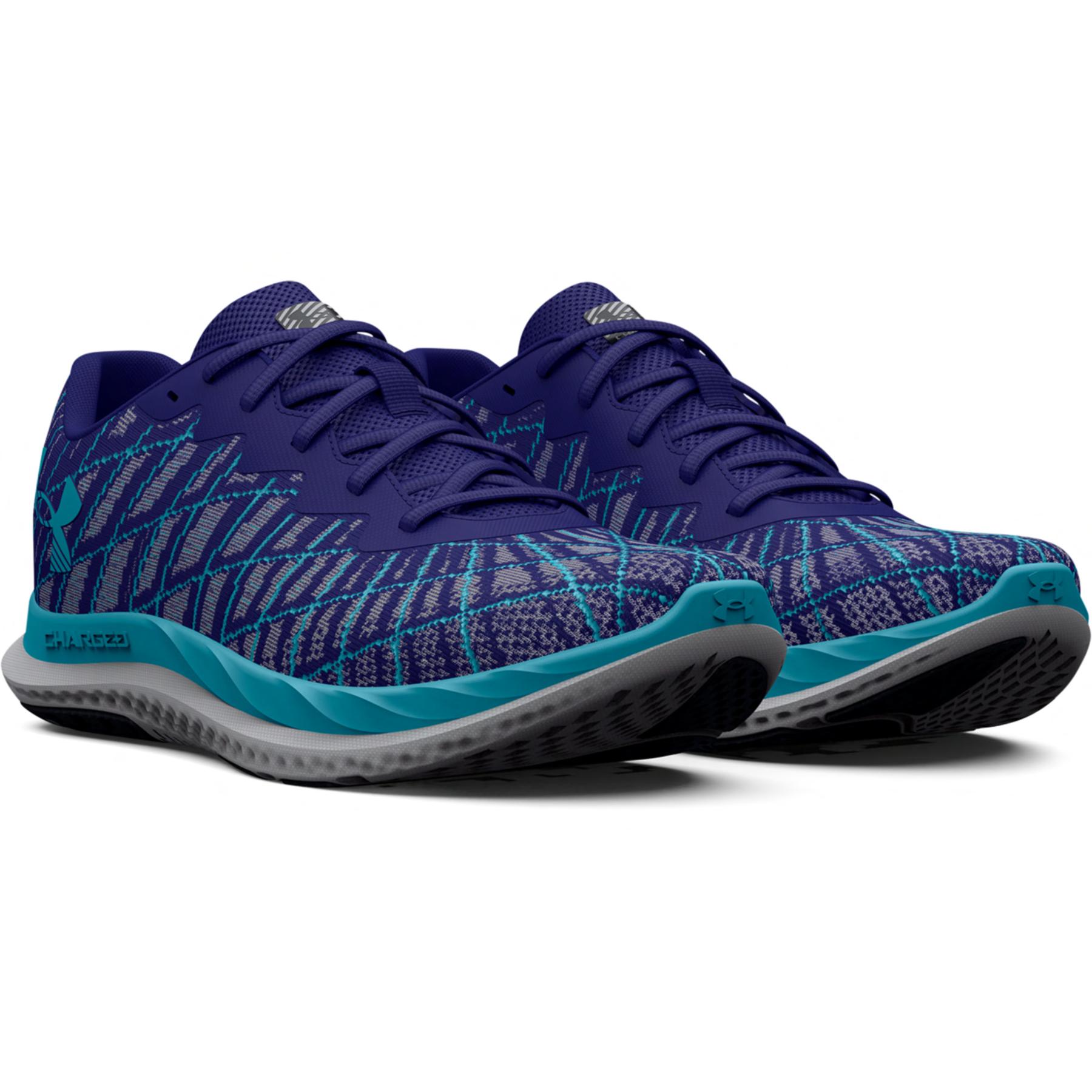 product/u/n/under-armour_3026135-500_3.jpg