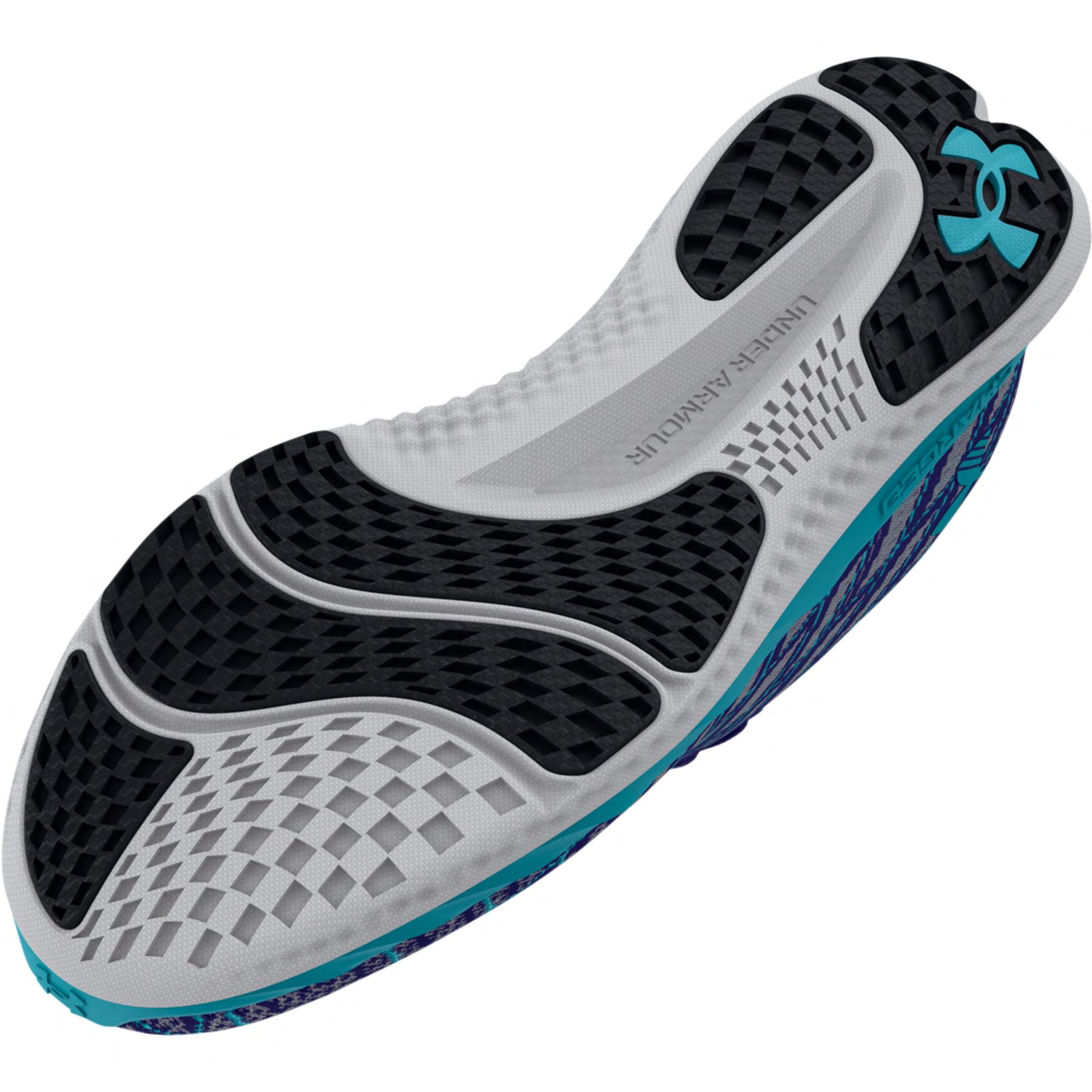product/u/n/under-armour_3026135-500_4.jpg