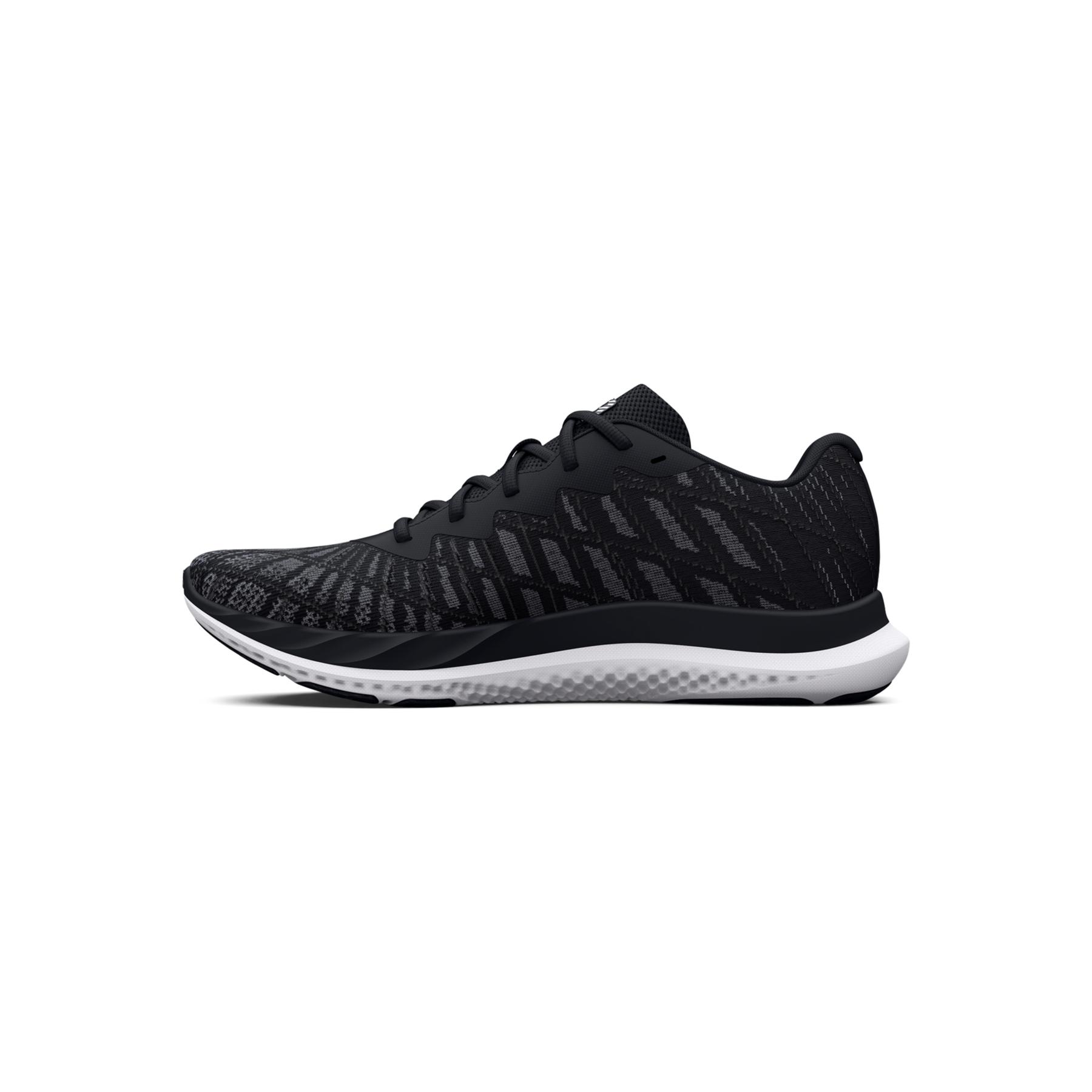 product/u/n/under-armour_3026142-001_300.jpg