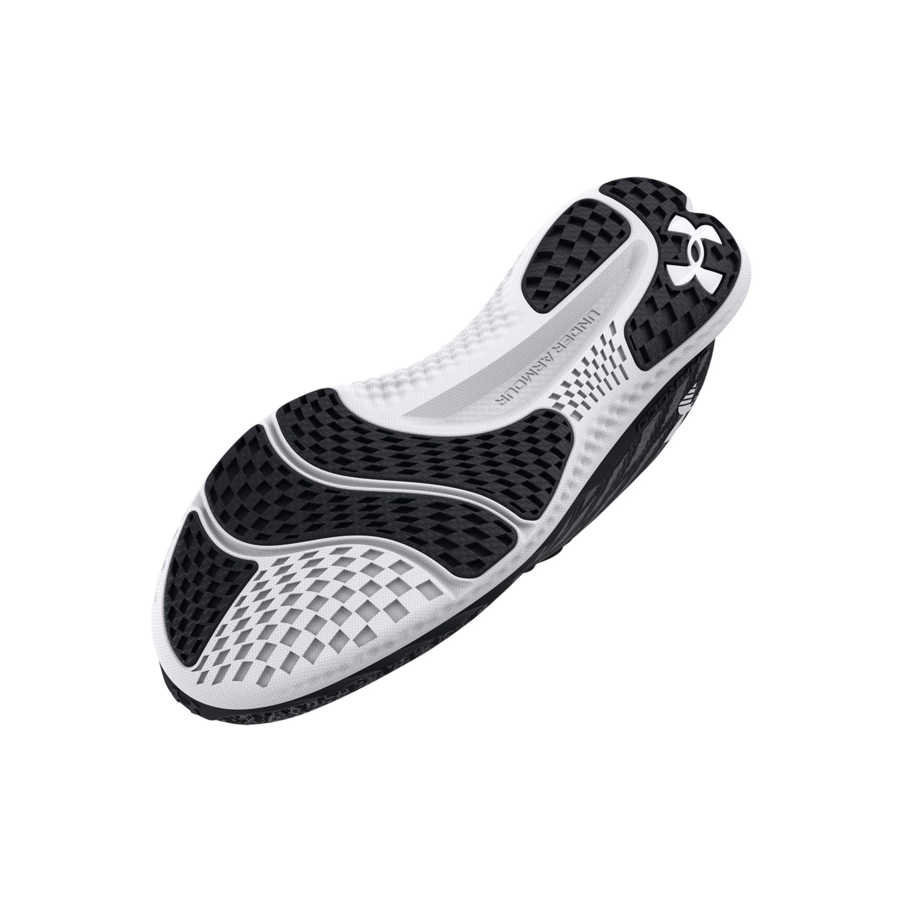 product/u/n/under-armour_3026142-001_600.jpg