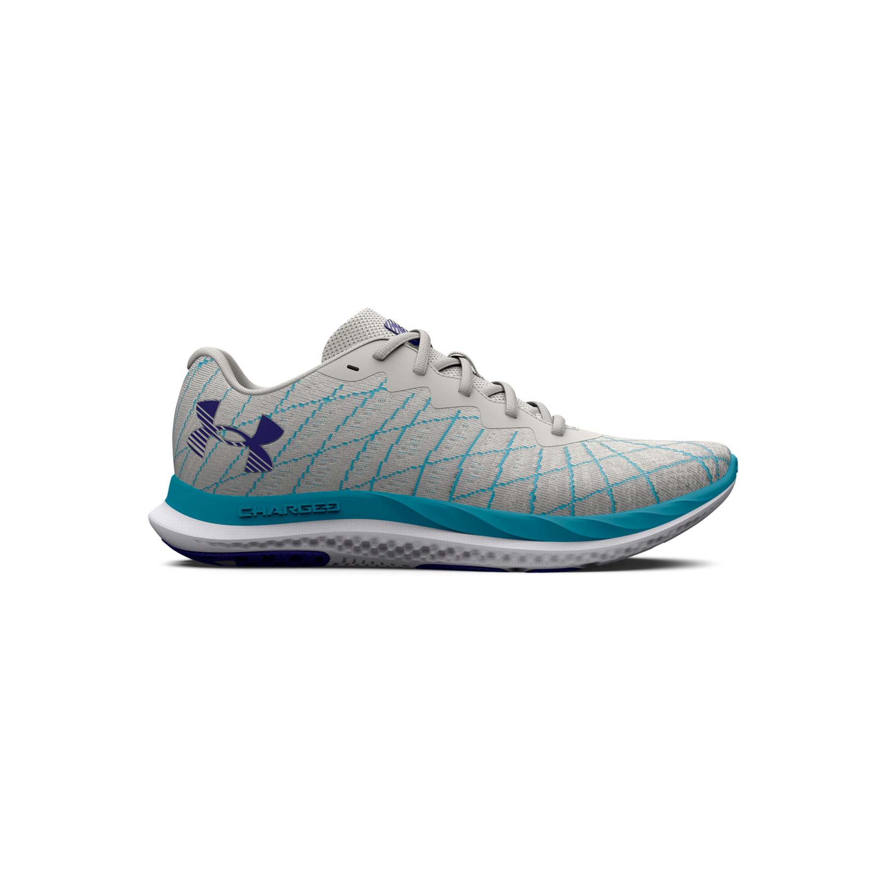product/u/n/under-armour_3026142-101_000.jpg