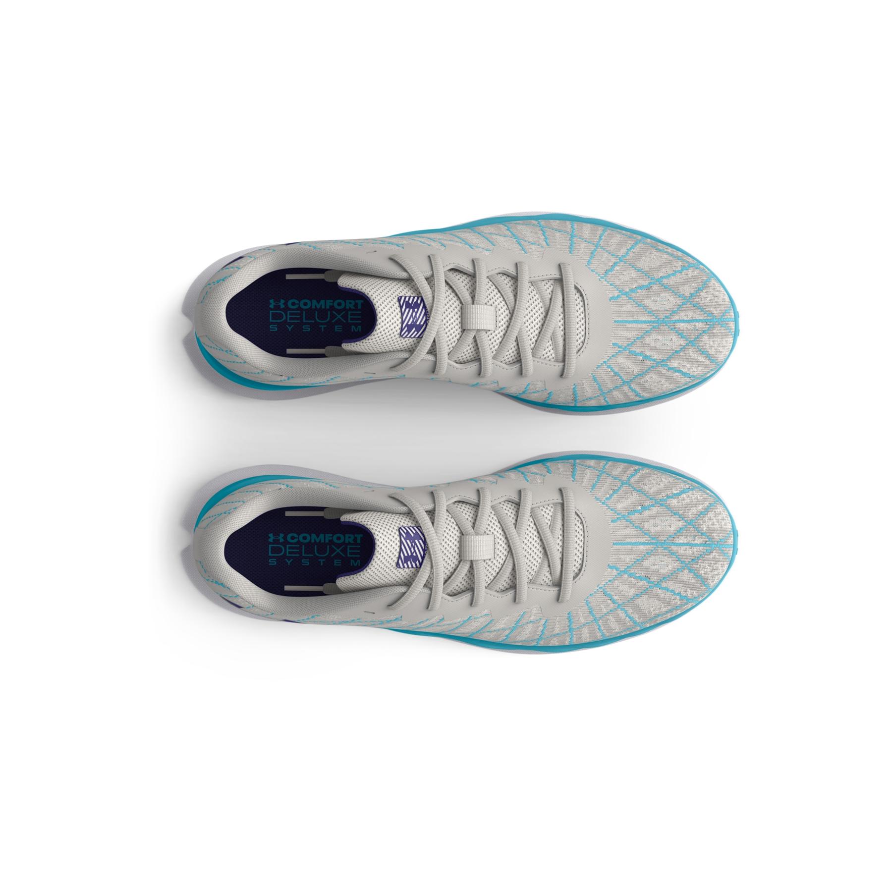product/u/n/under-armour_3026142-101_200.jpg