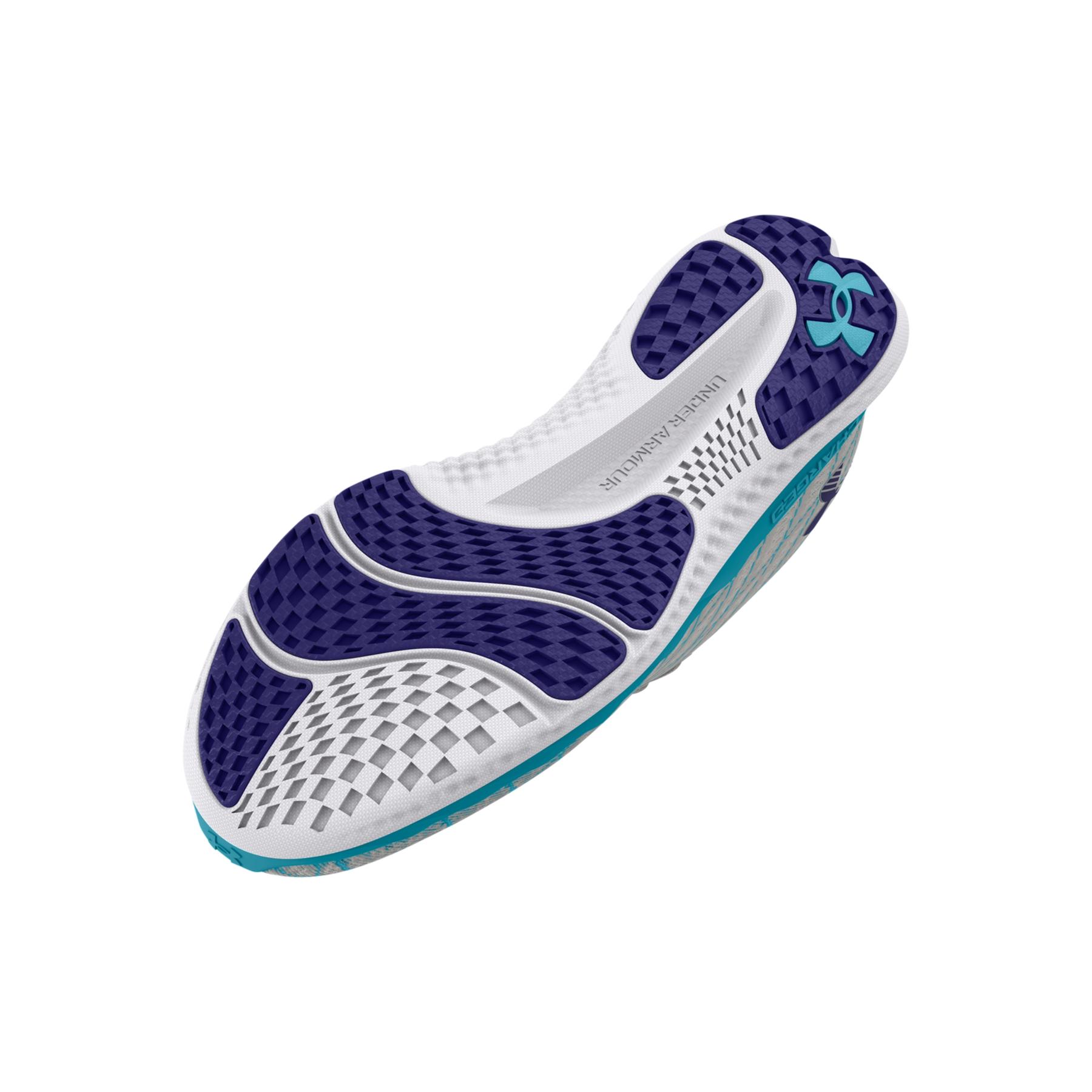 product/u/n/under-armour_3026142-101_600.jpg