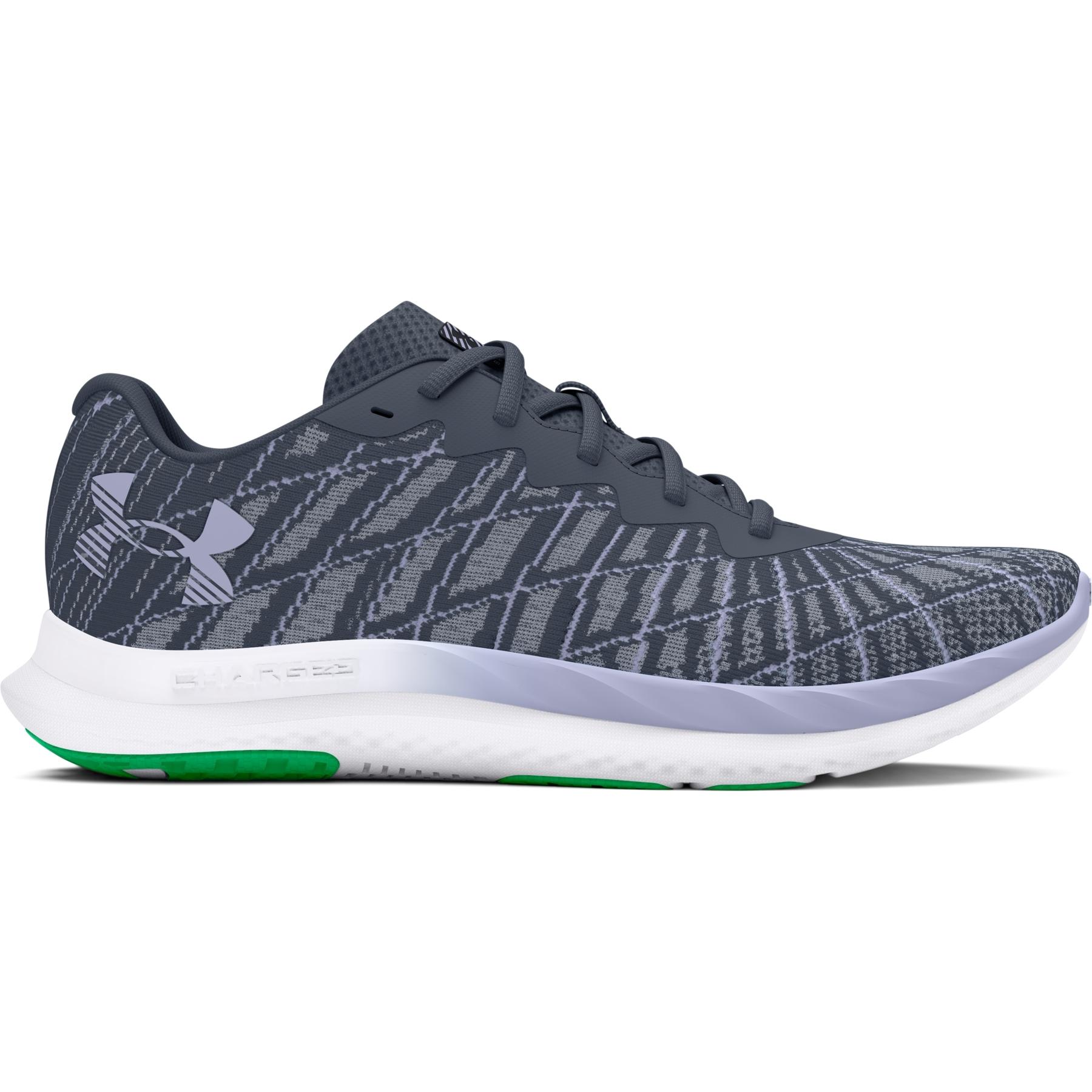 product/u/n/under-armour_3026142-105_0.jpg