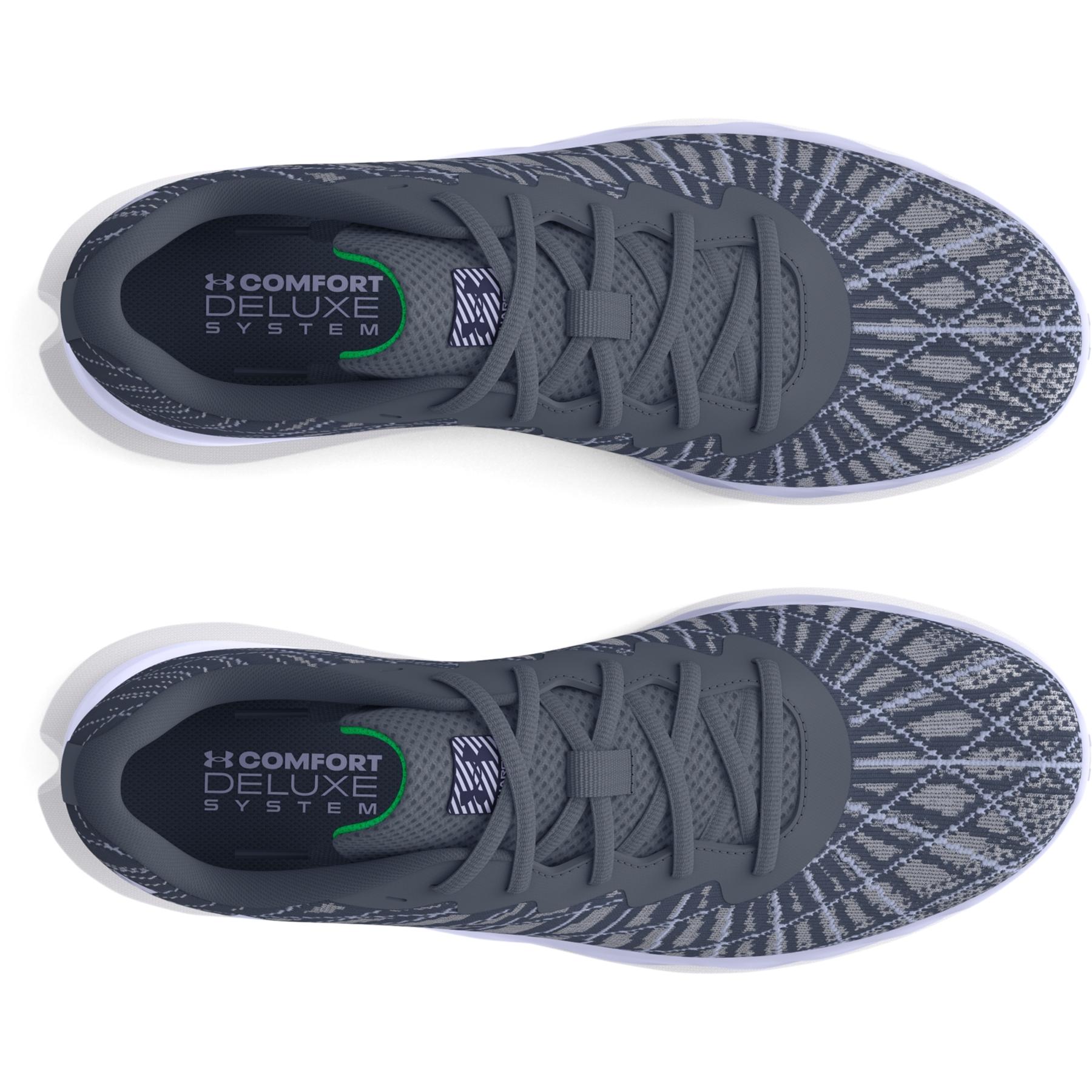 product/u/n/under-armour_3026142-105_2.jpg