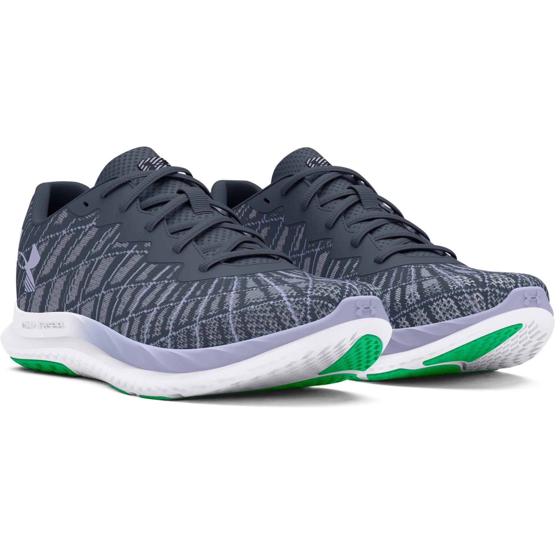 product/u/n/under-armour_3026142-105_3.jpg