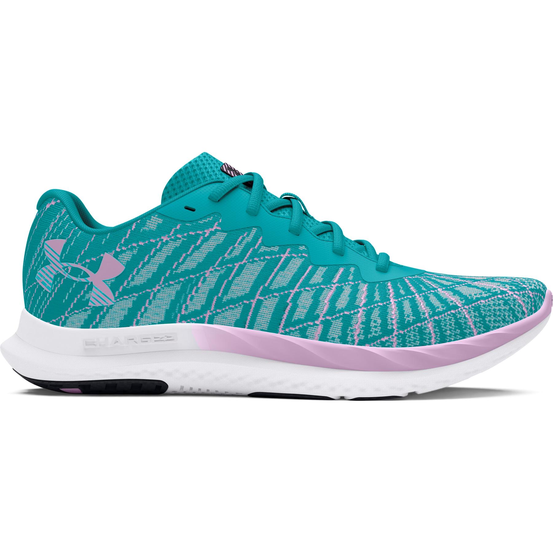 product/u/n/under-armour_3026142-301_violet_1.jpg