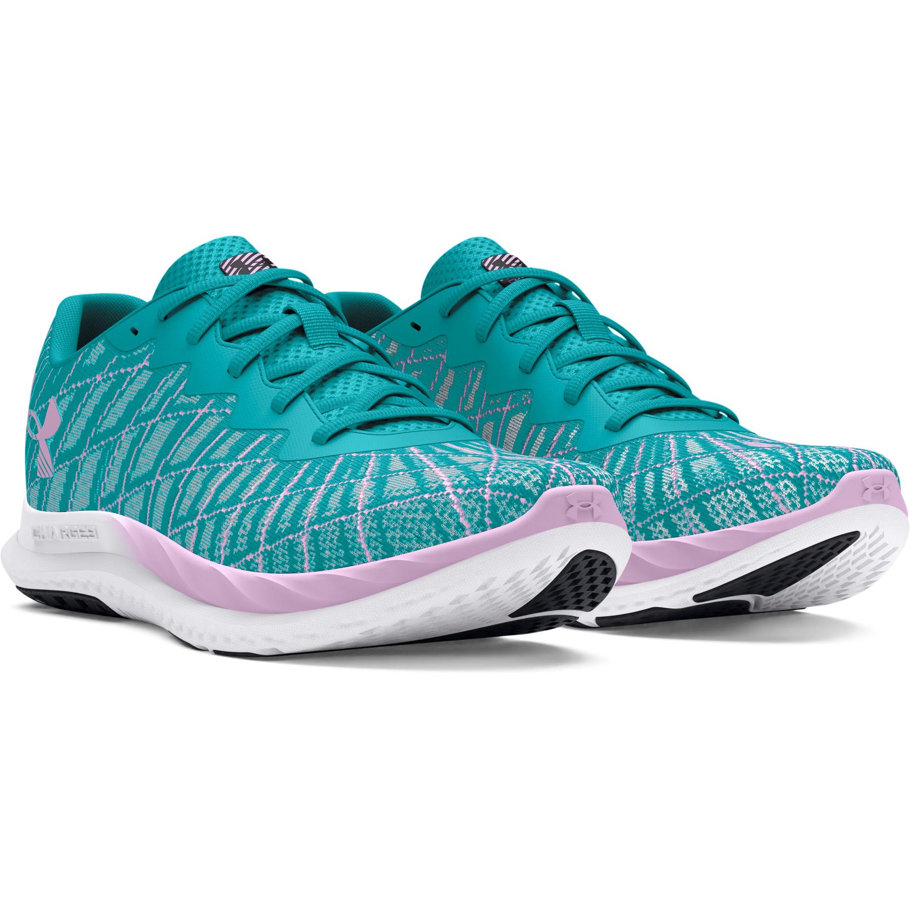 product/u/n/under-armour_3026142-301_violet_2.jpg