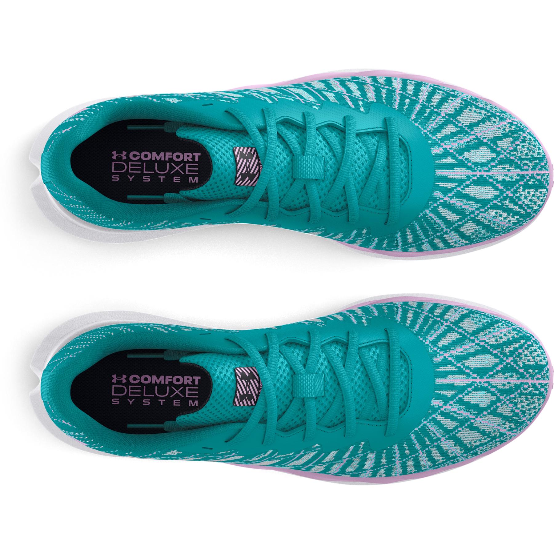 product/u/n/under-armour_3026142-301_violet_3.jpg