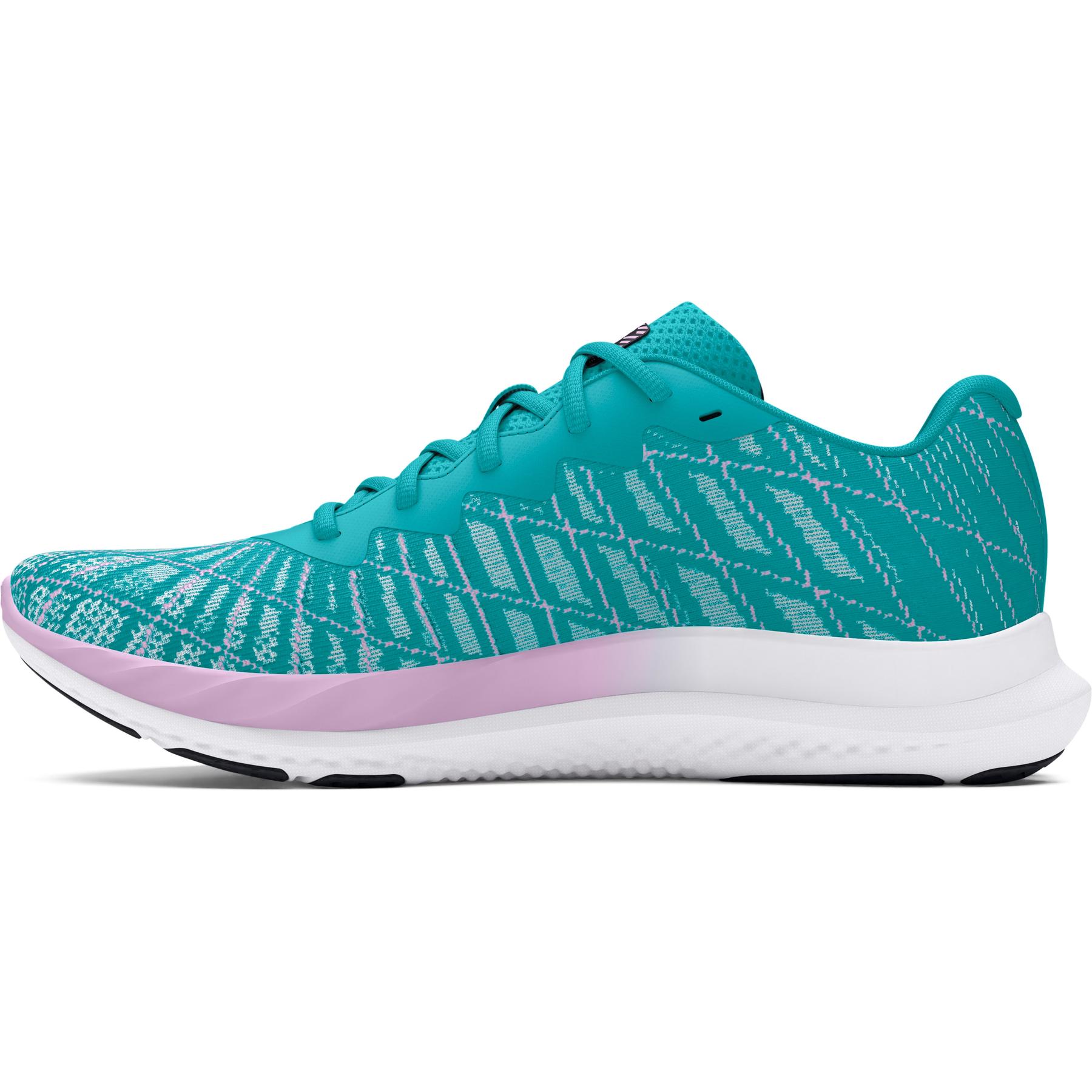 product/u/n/under-armour_3026142-301_violet_4.jpg