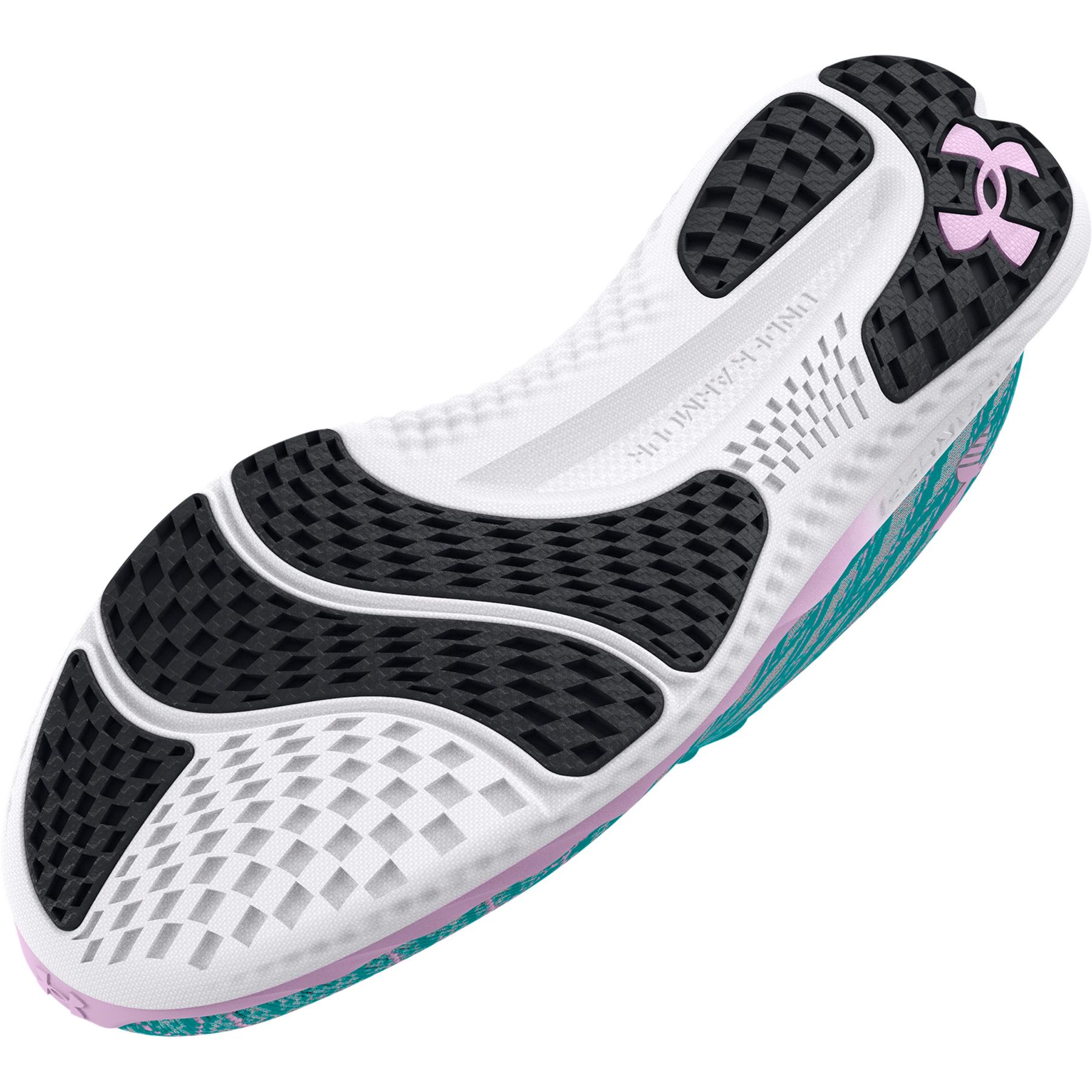 product/u/n/under-armour_3026142-301_violet_5.jpg