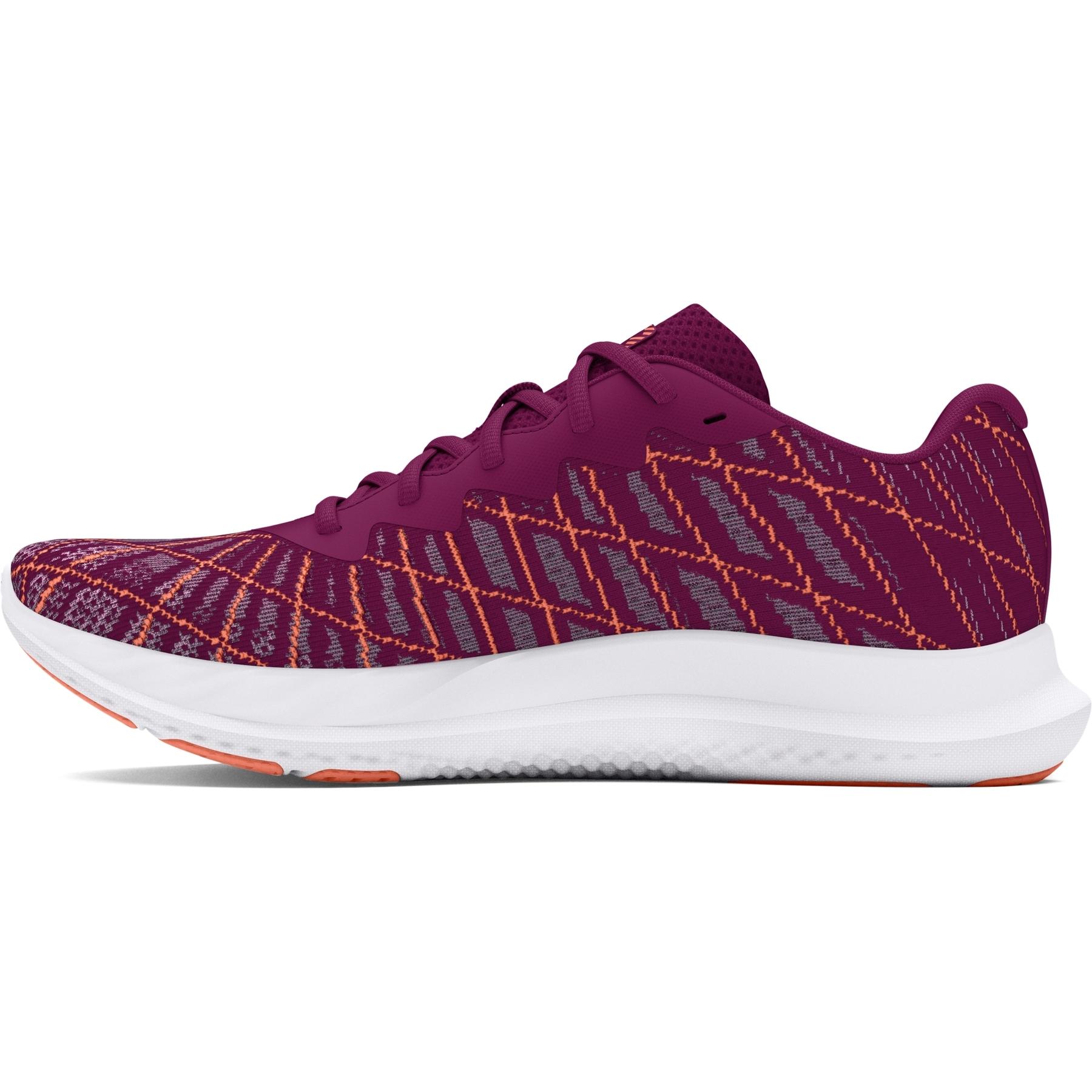 product/u/n/under-armour_3026142-504_1_1.jpg