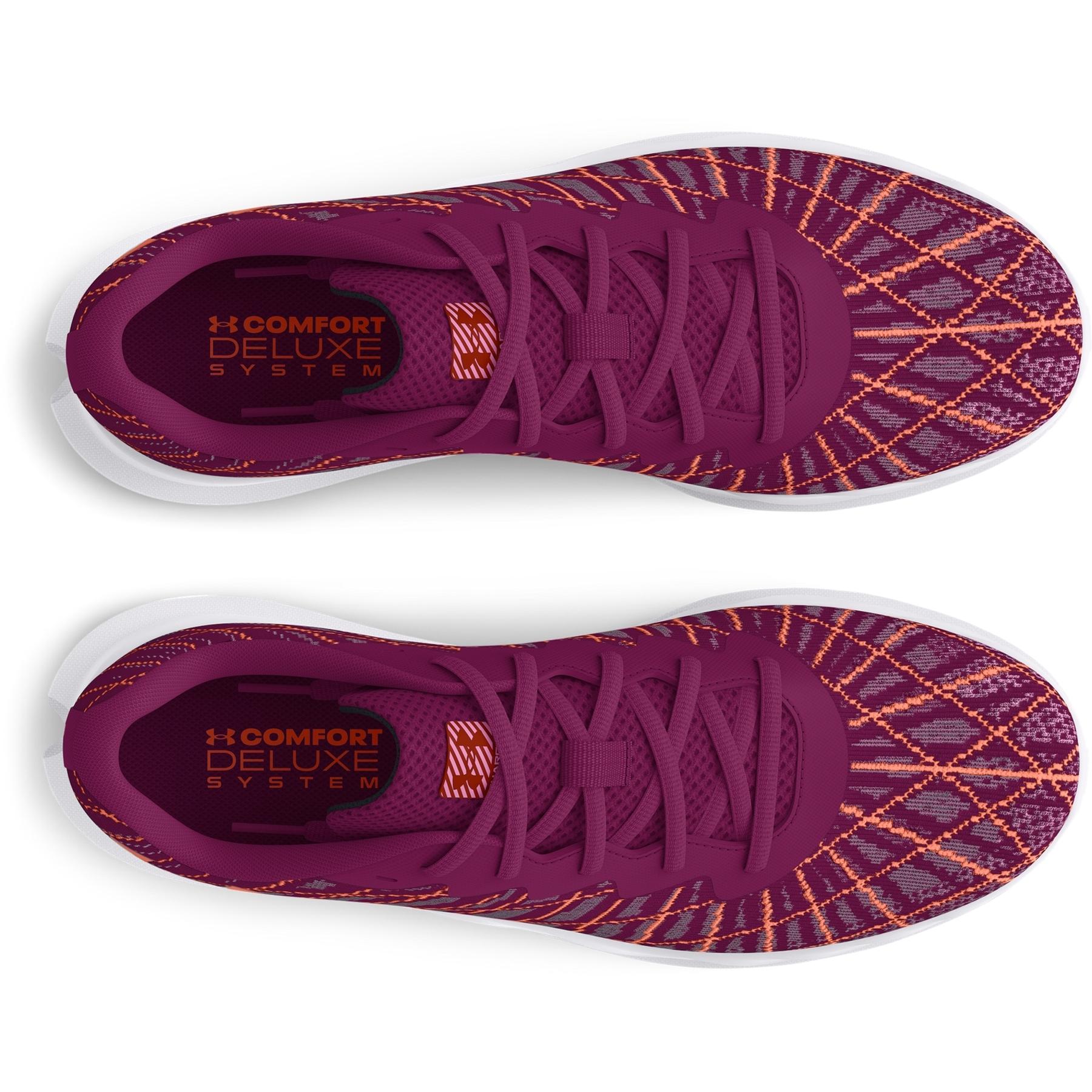 product/u/n/under-armour_3026142-504_2_2.jpg