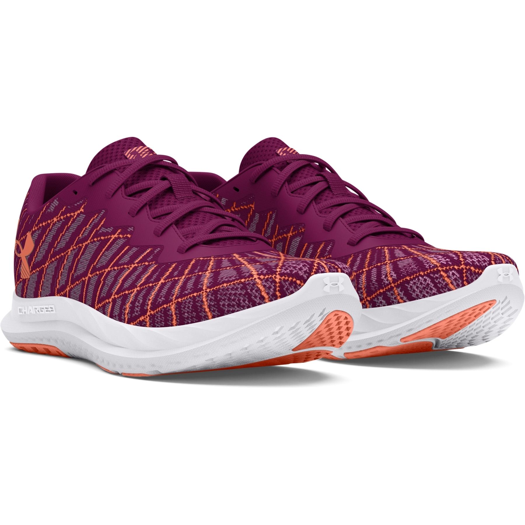 product/u/n/under-armour_3026142-504_3_3.jpg