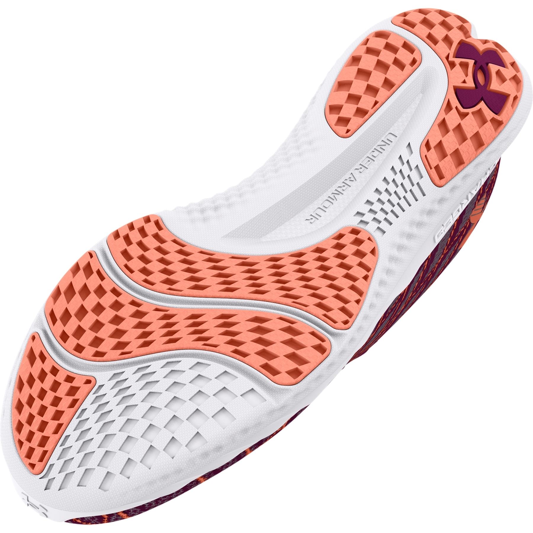 product/u/n/under-armour_3026142-504_4_4.jpg