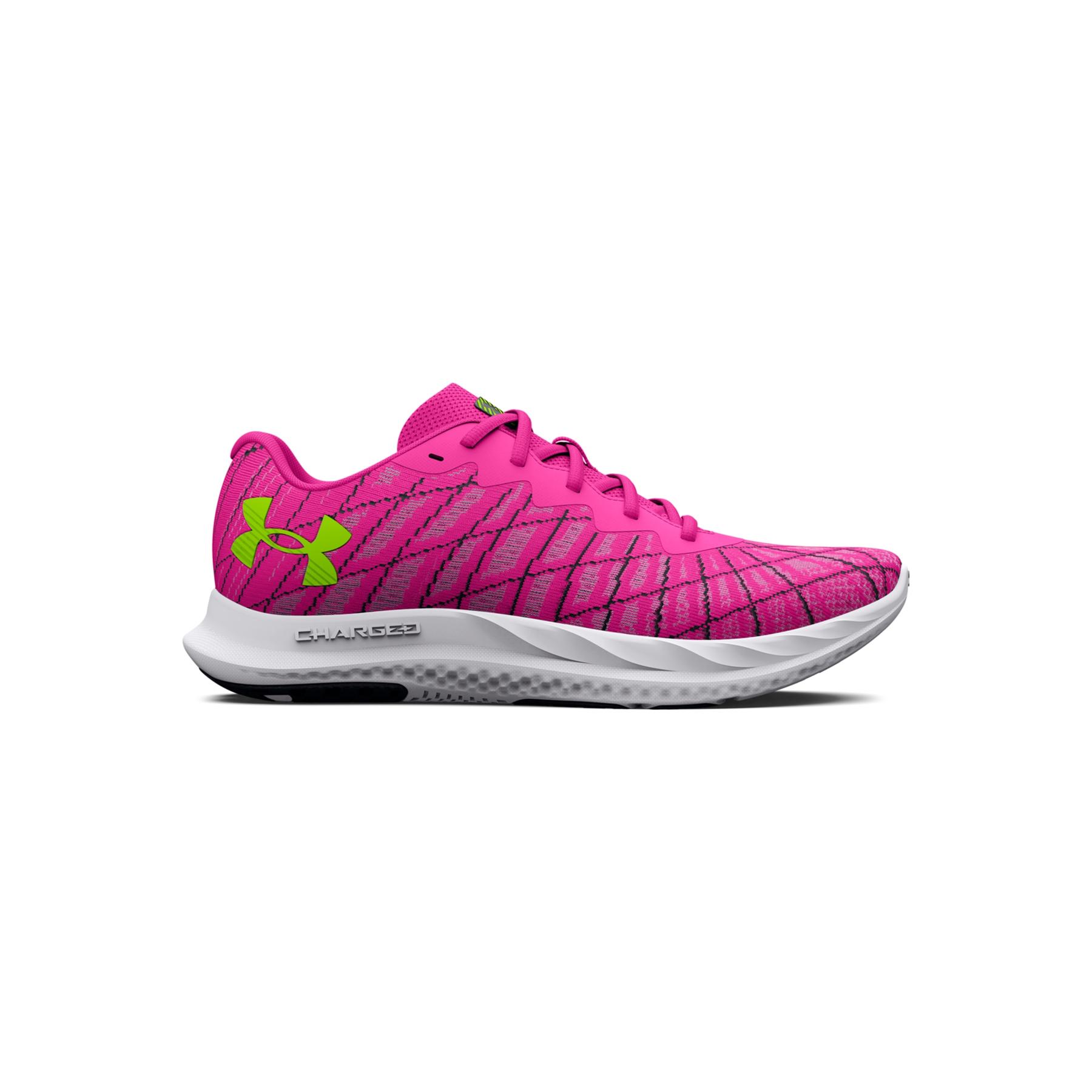 product/u/n/under-armour_3026142-600_000.jpg