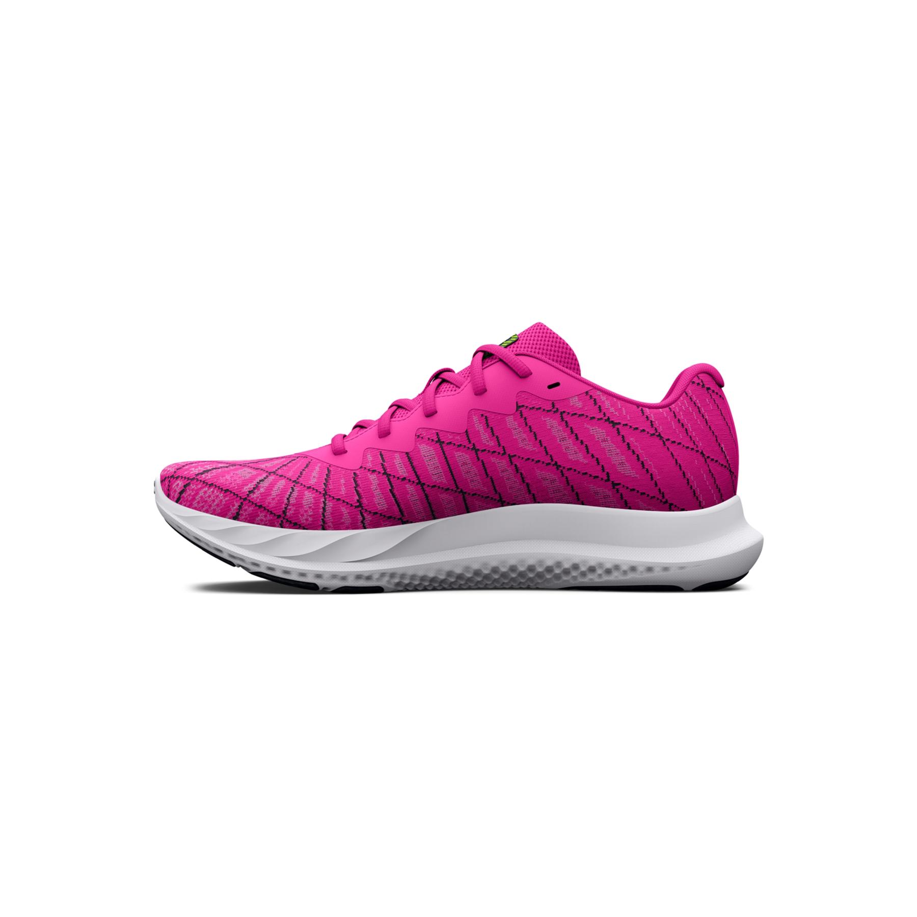 product/u/n/under-armour_3026142-600_300.jpg