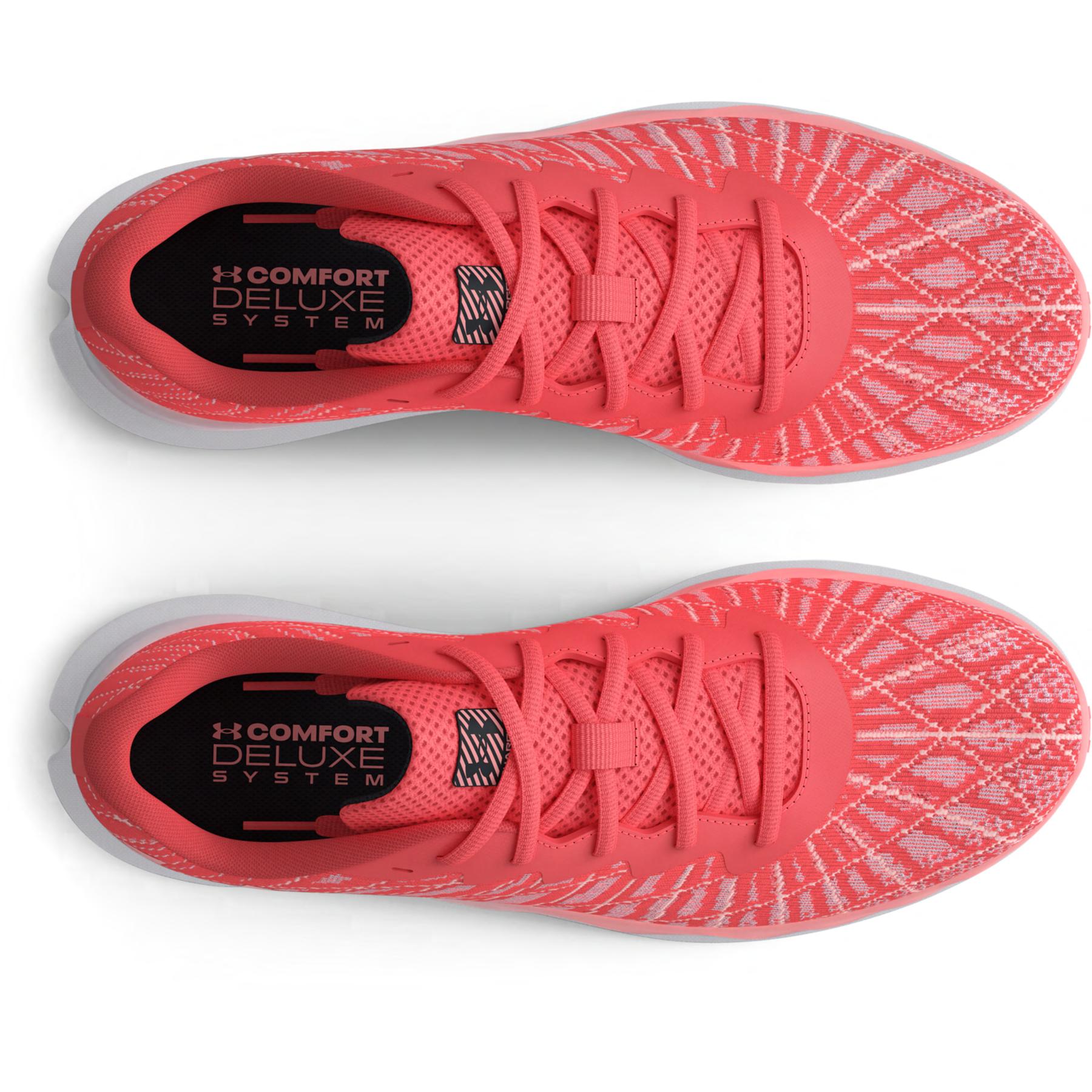 product/u/n/under-armour_3026142-601_2.jpg